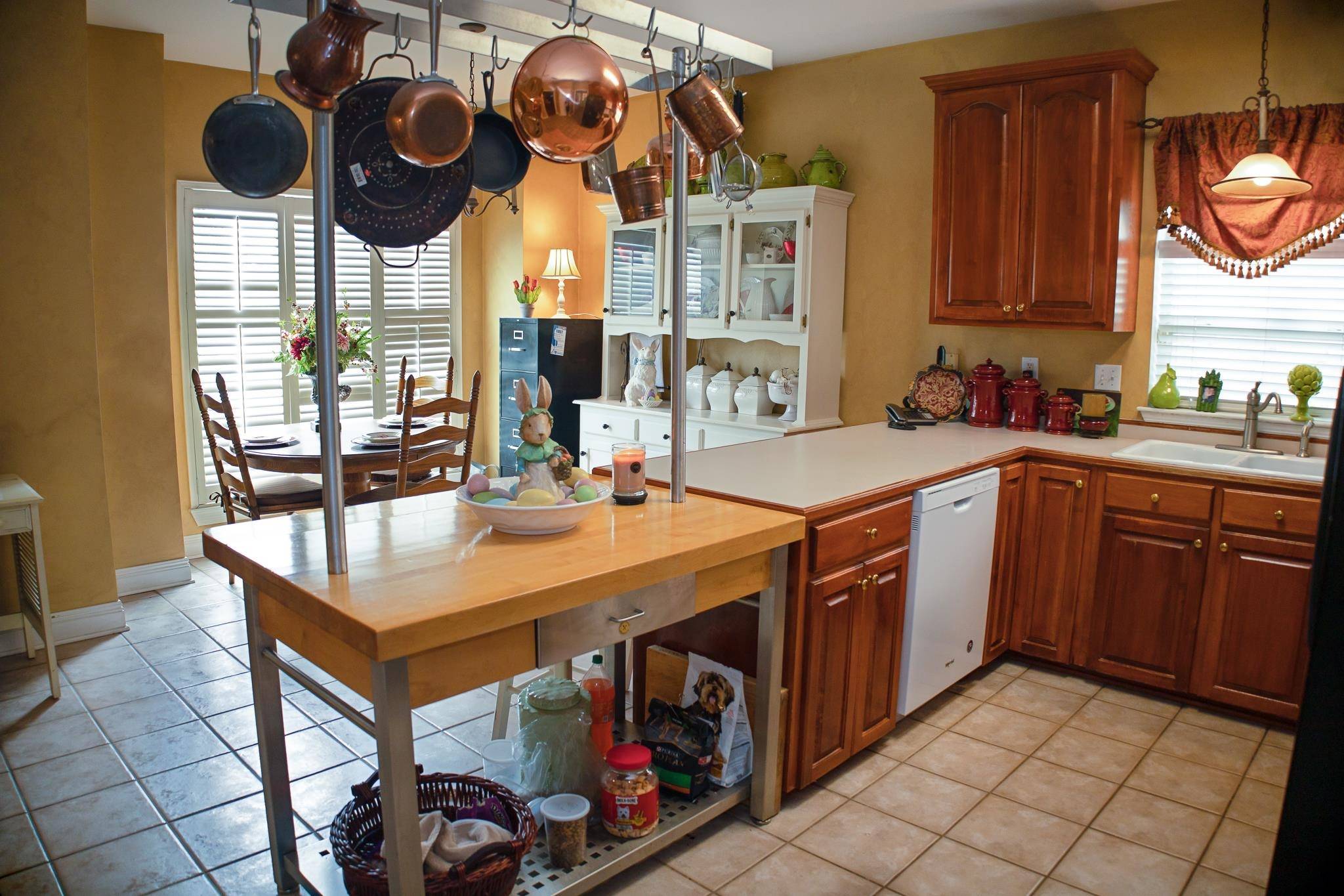Houma, LA 70360,135 Autumn Dr