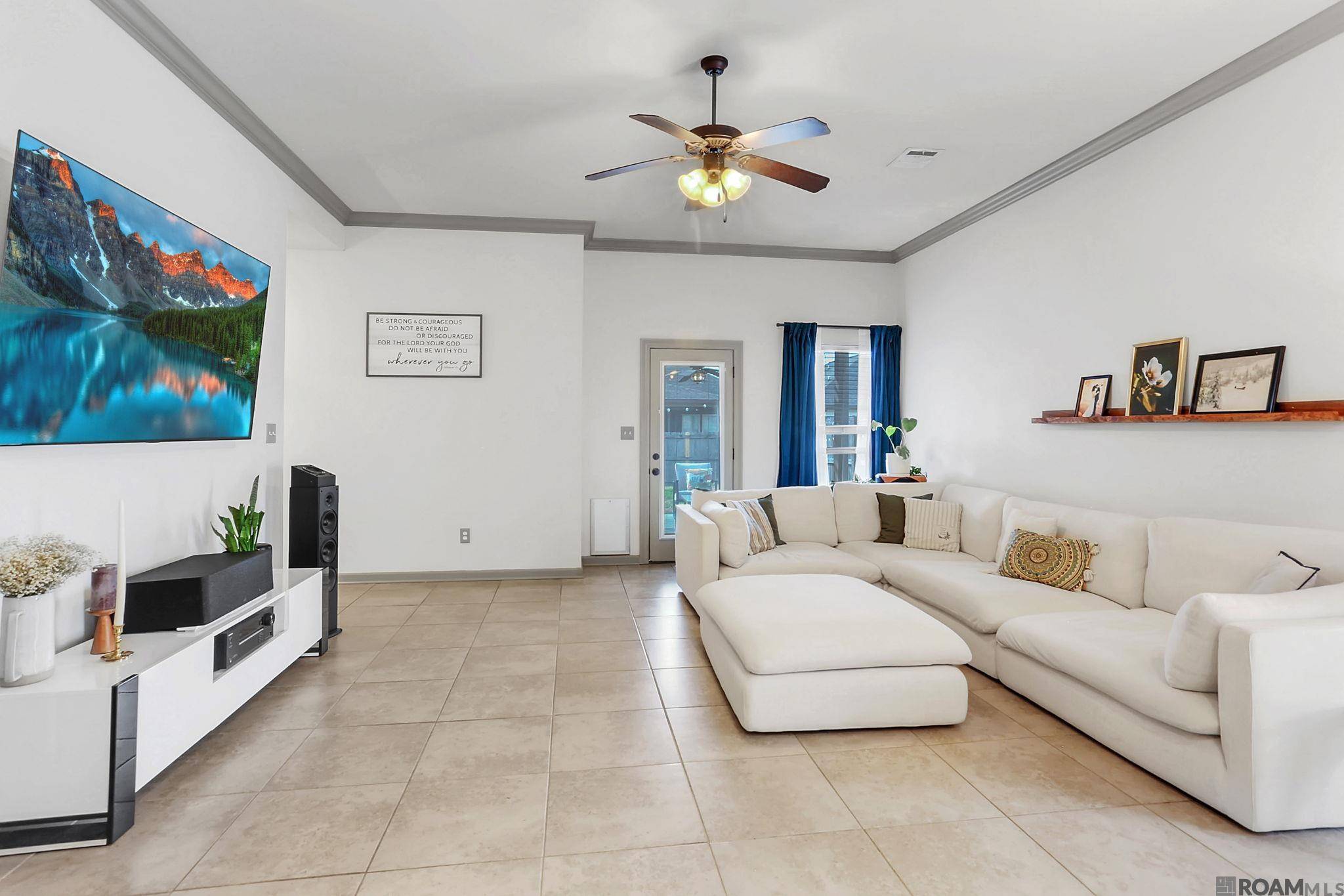 St Gabriel, LA 70776,1690 Seville Dr