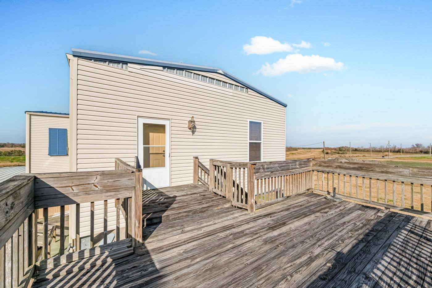 Theriot, LA 70397,2027 Brady Rd ##B