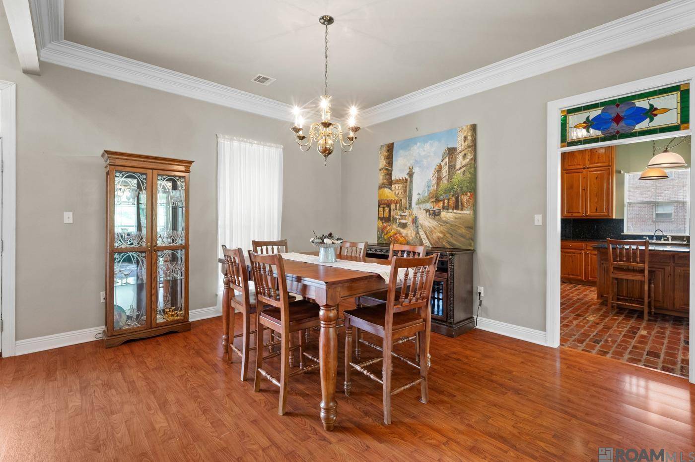 Greenwell Springs, LA 70739,10507 Magnolia Blossom Ave