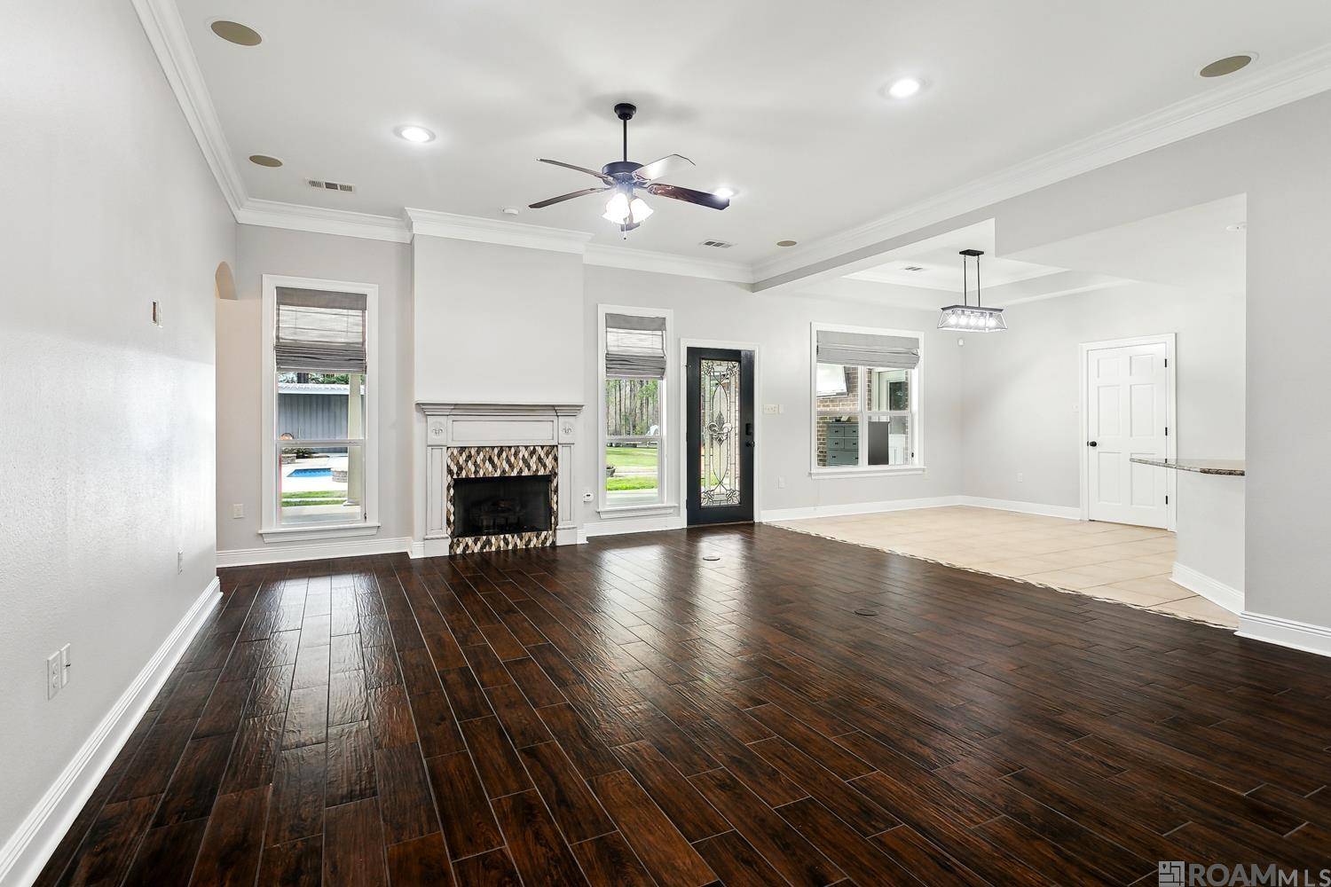 Roseland, LA 70456,15182 Sterling Smith Rd