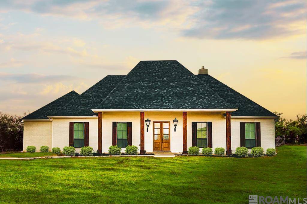 St Amant, LA 70774,11157 Toria Ln