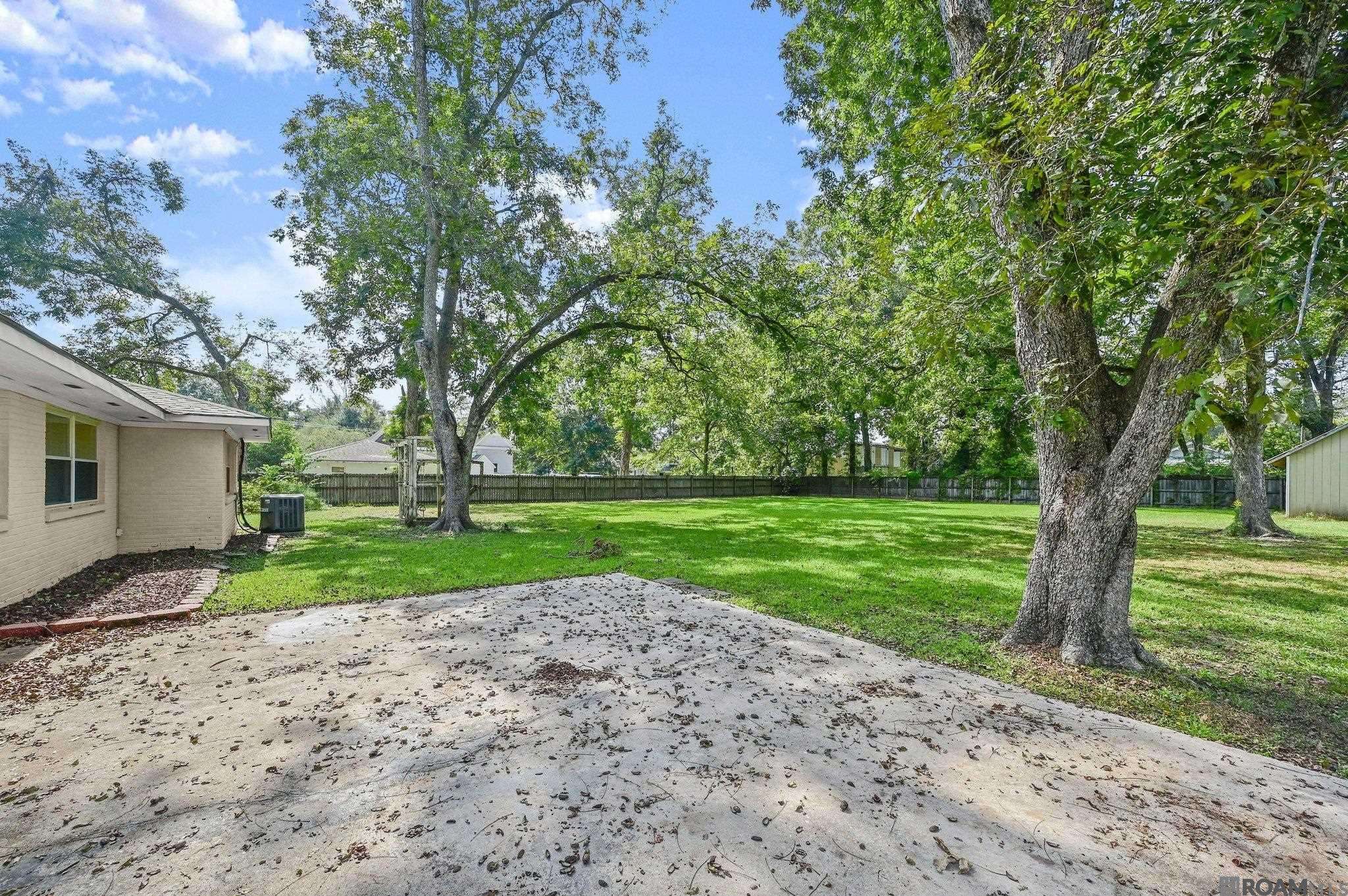 Zachary, LA 70791,4761 Lee St