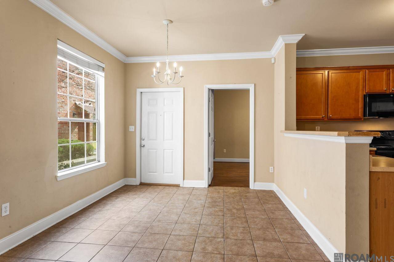 Baton Rouge, LA 70820,900 Dean Lee Dr ##1402
