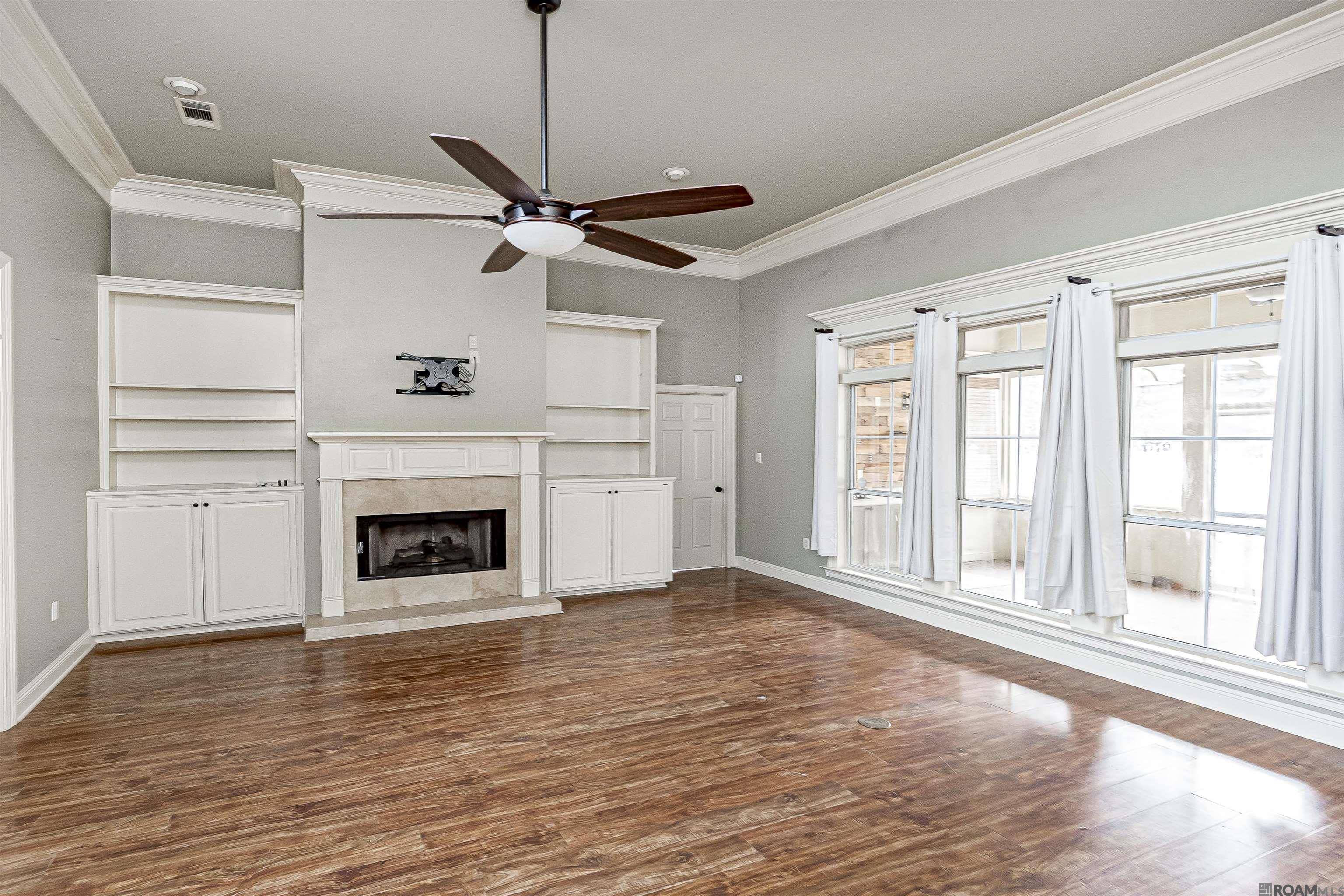 Denham Springs, LA 70726,8360 Bastille St