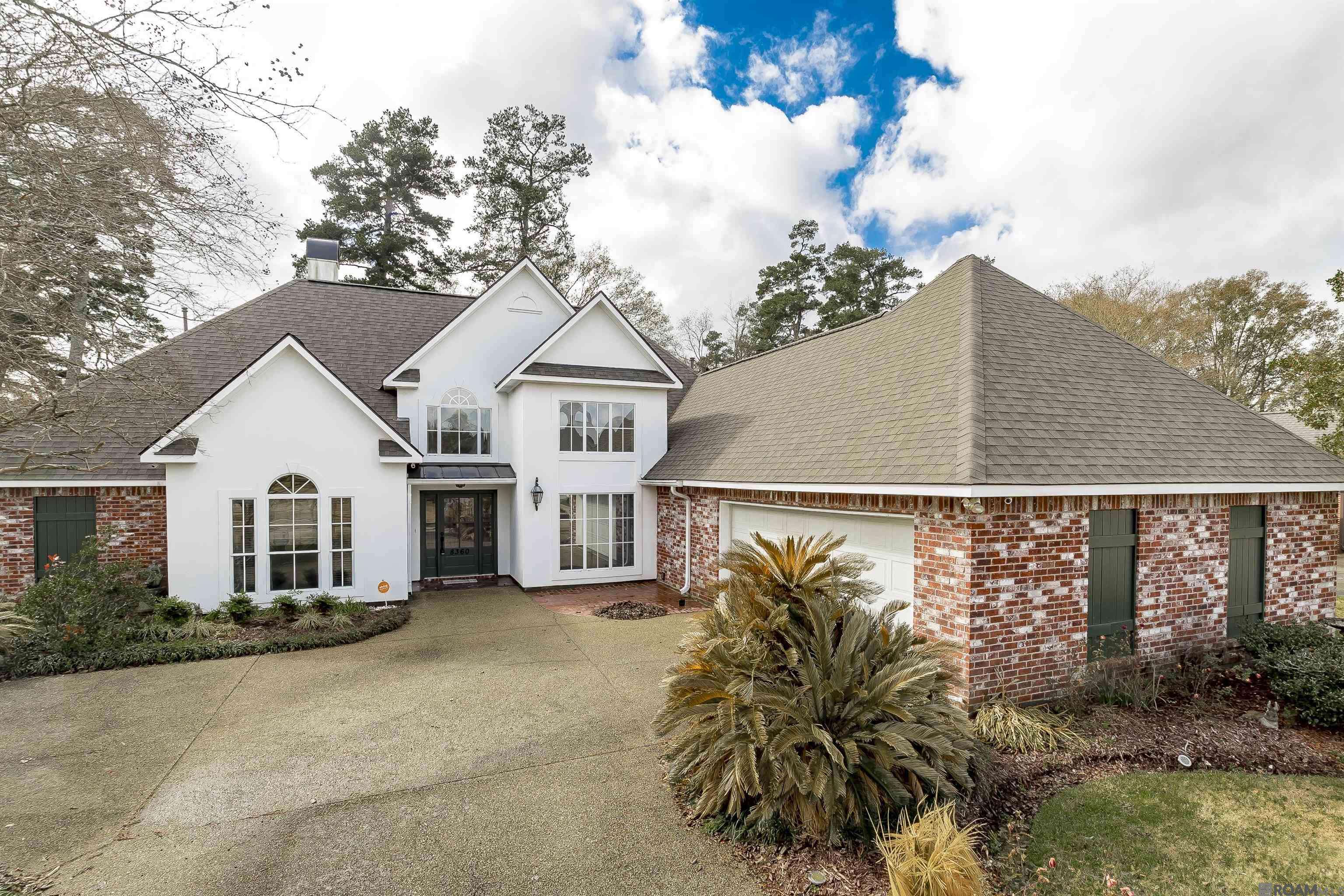 Denham Springs, LA 70726,8360 Bastille St