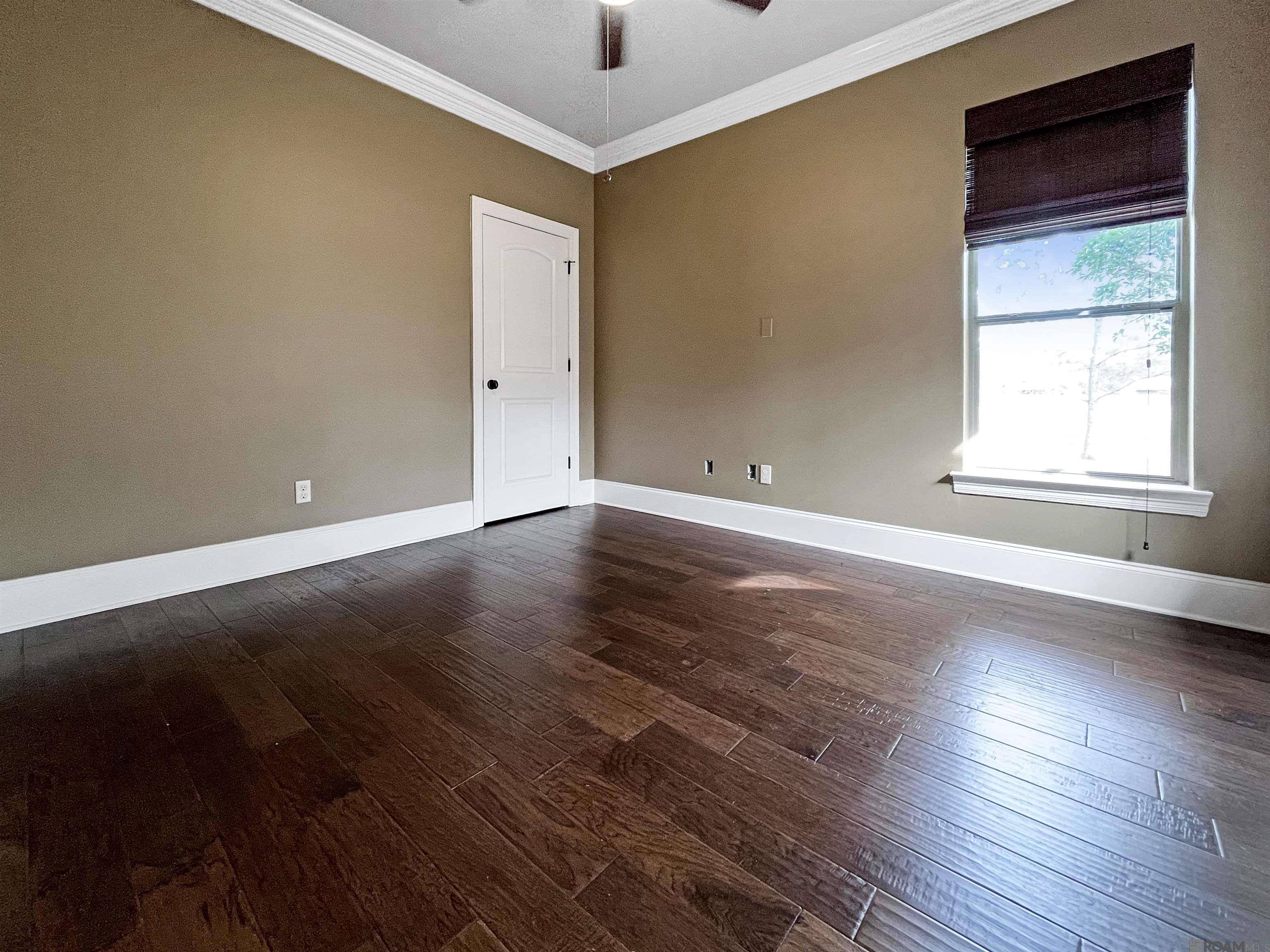 Walker, LA 70785,12395 Pendarvis Ln