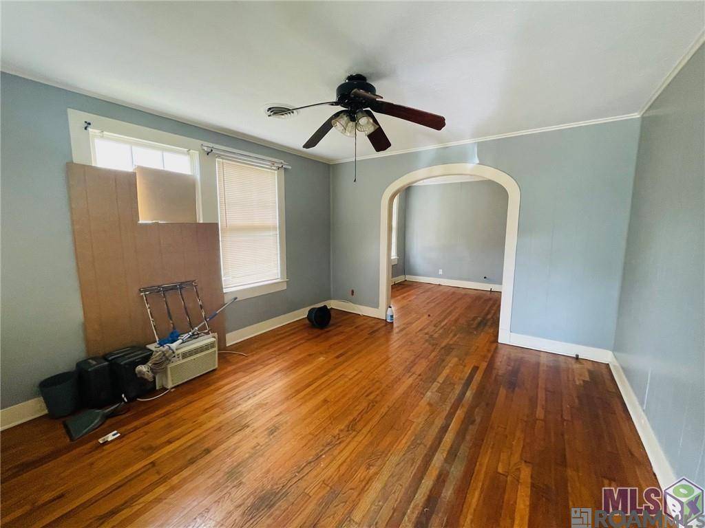 Baton Rouge, LA 70805,2883 Lorraine St