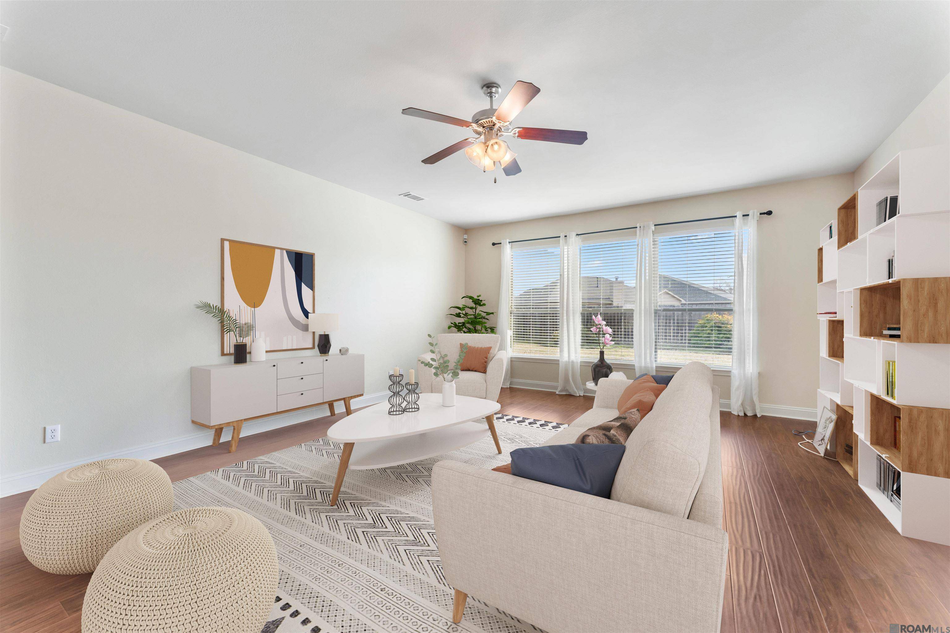 Denham Springs, LA 70726,28442 Grand Turk Dr