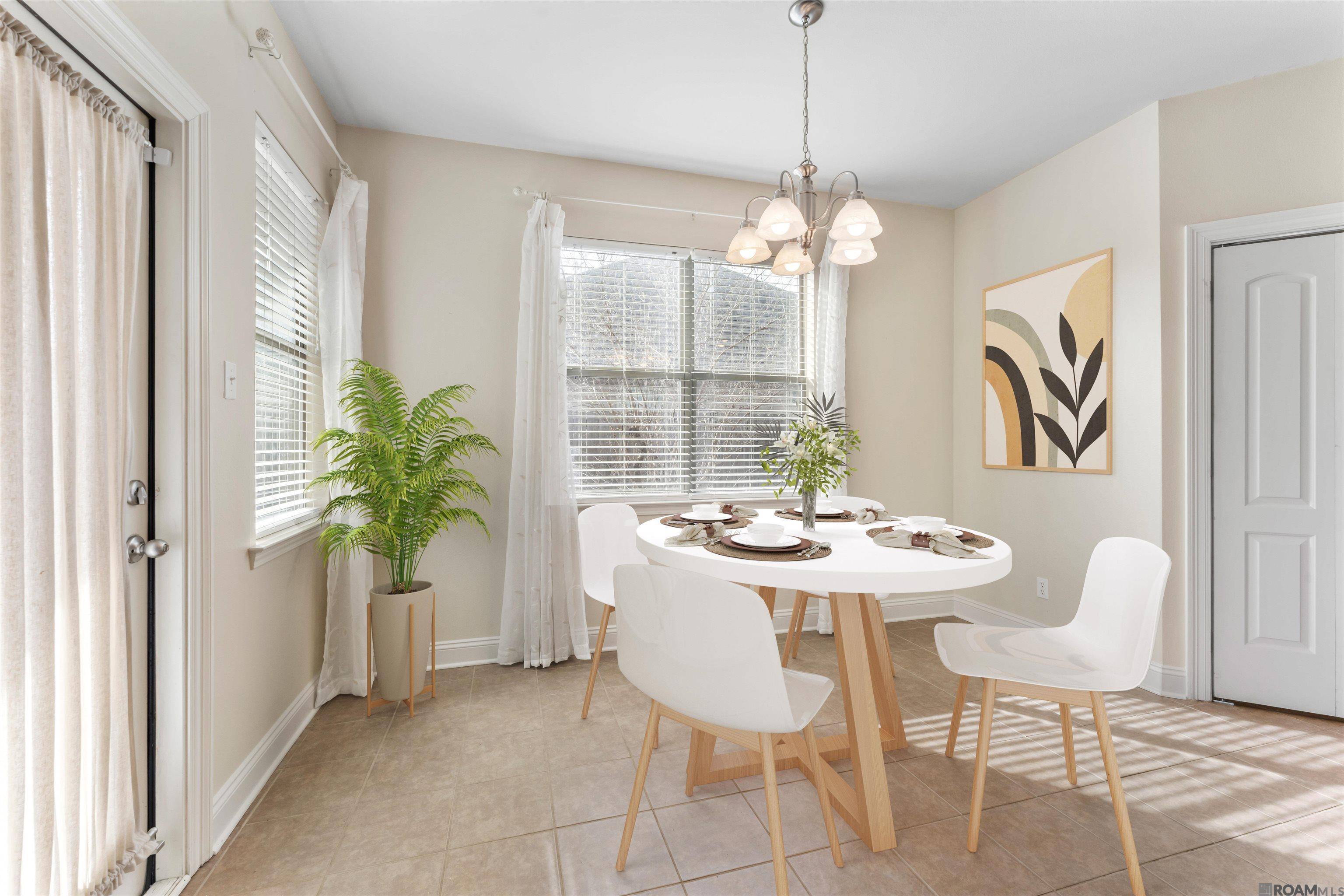 Denham Springs, LA 70726,28442 Grand Turk Dr