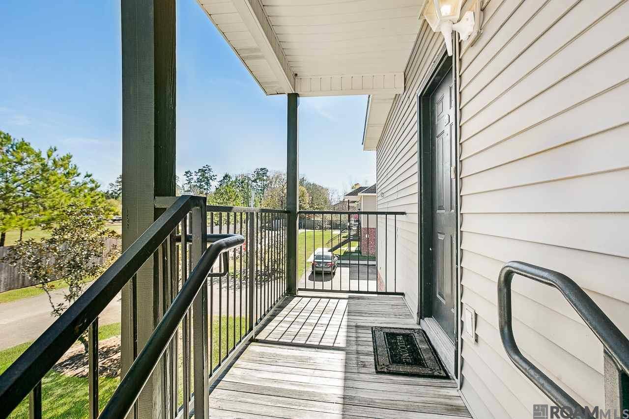 Denham Springs, LA 70726,31855 La Hwy 16 ##903