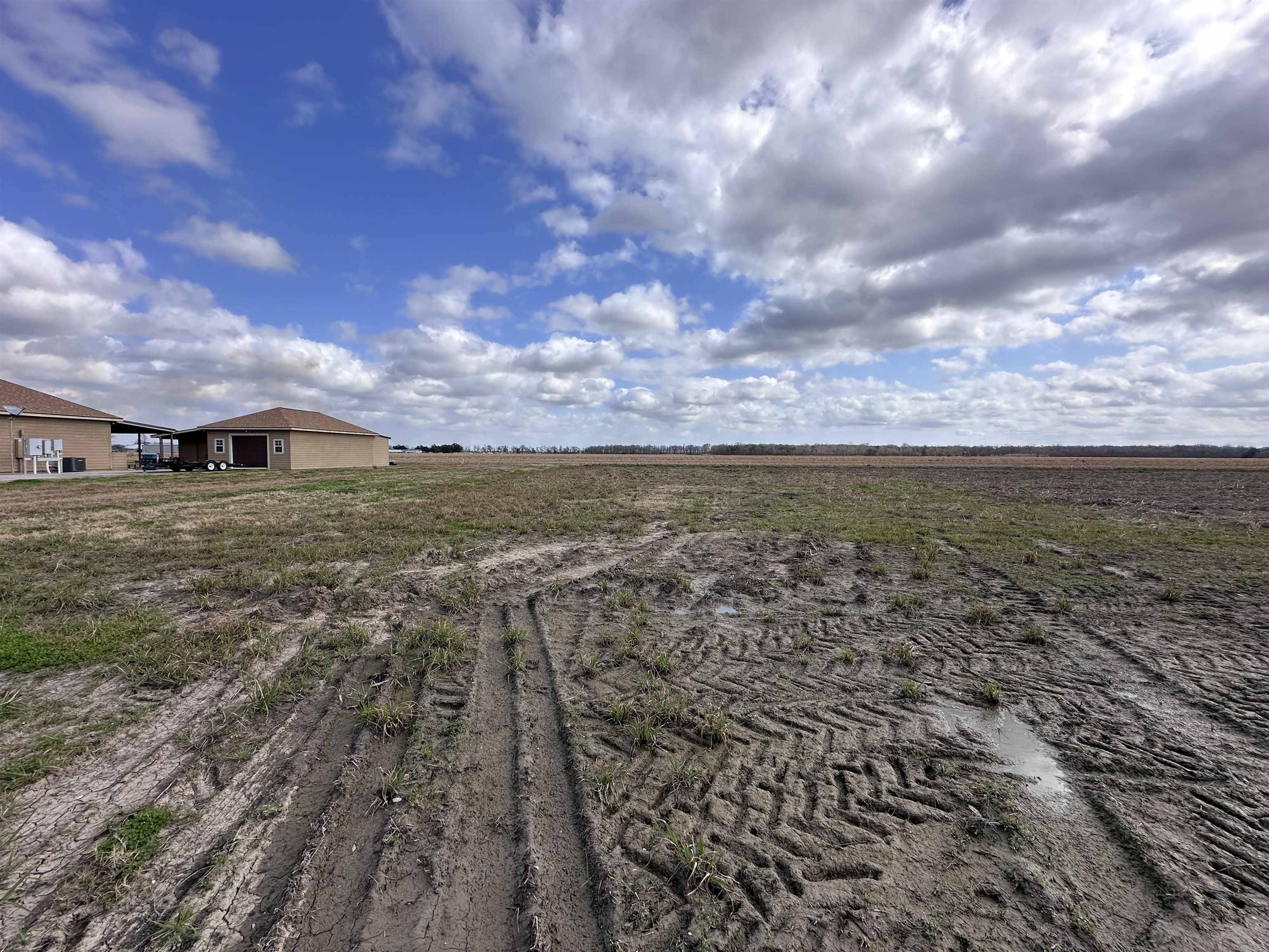 Thibodaux, LA 70301,635 Brule Guillot Road