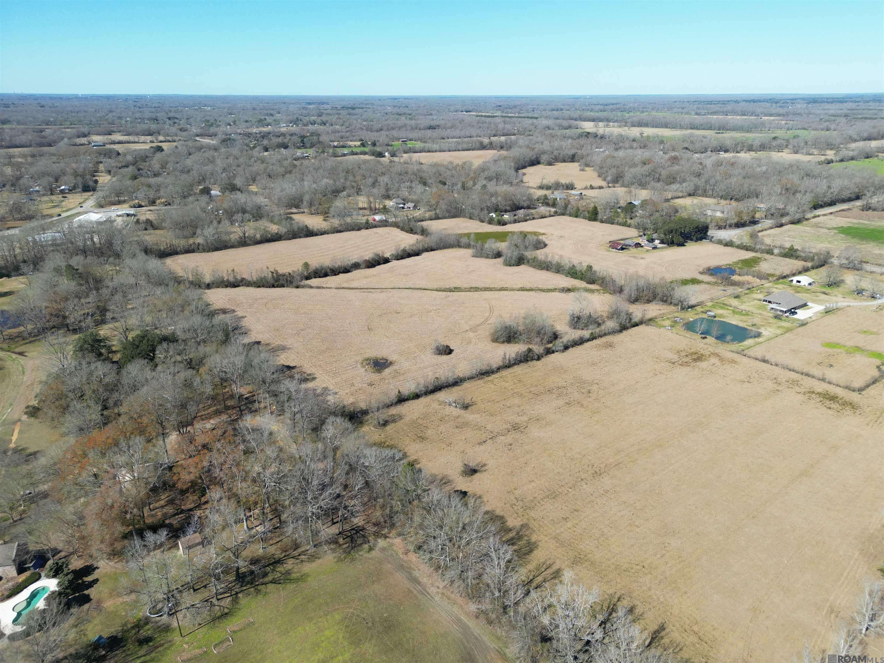 Zachary, LA 70791,10854 Peairs Rd