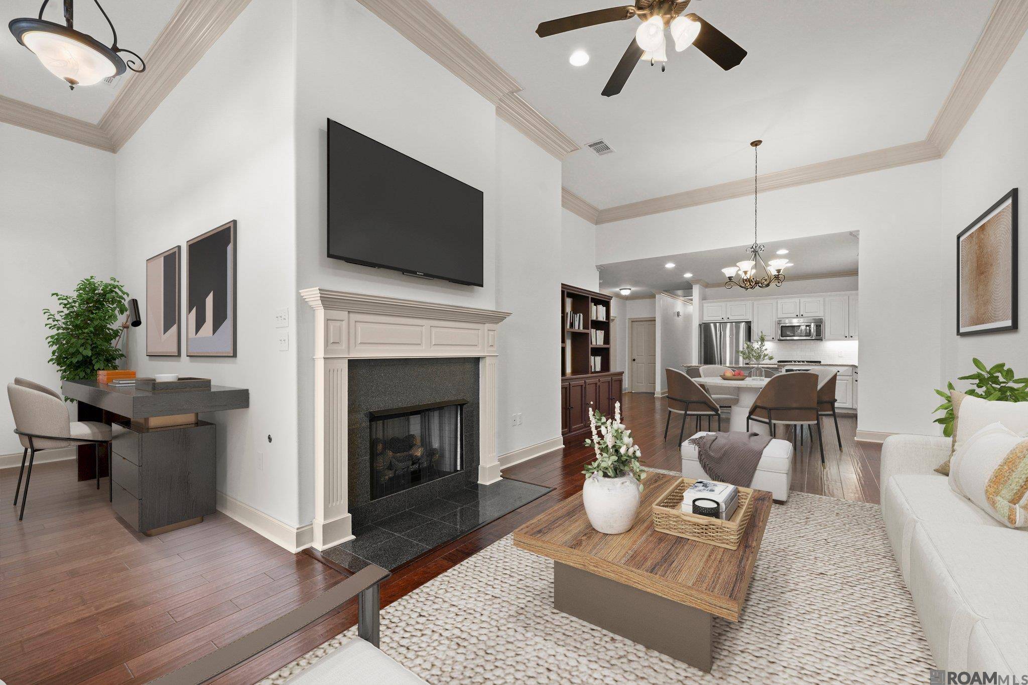 Baton Rouge, LA 70810,3127 Cypress View Ln