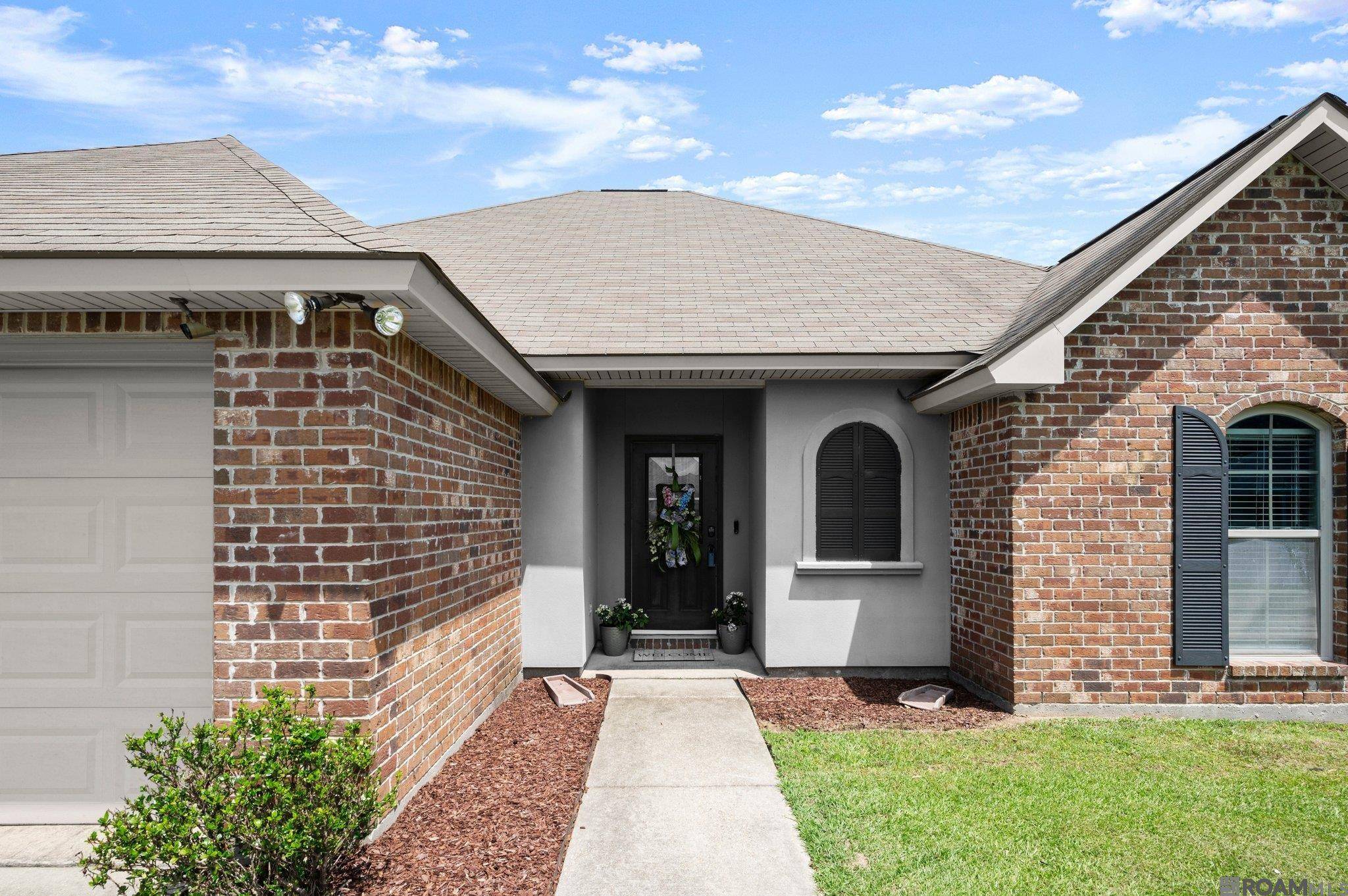 Denham Springs, LA 70726,9301 Yellowfin Dr