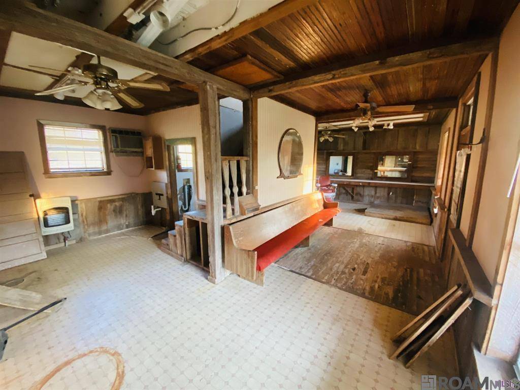 Baker, LA 70714,6910 Colfax Dr