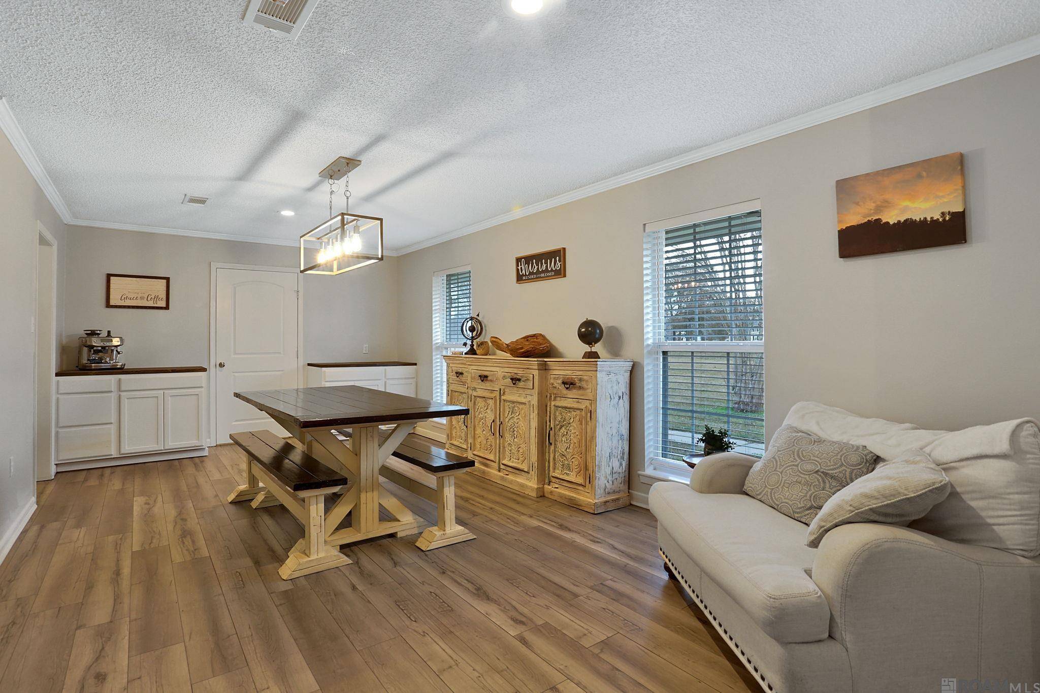 Baton Rouge, LA 70818,11403 Joor Rd