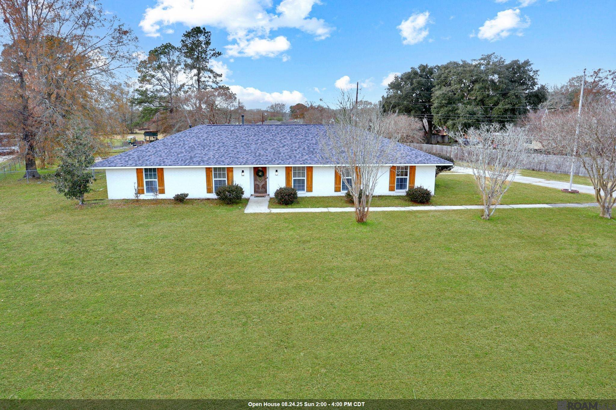 Baton Rouge, LA 70818,11403 Joor Rd