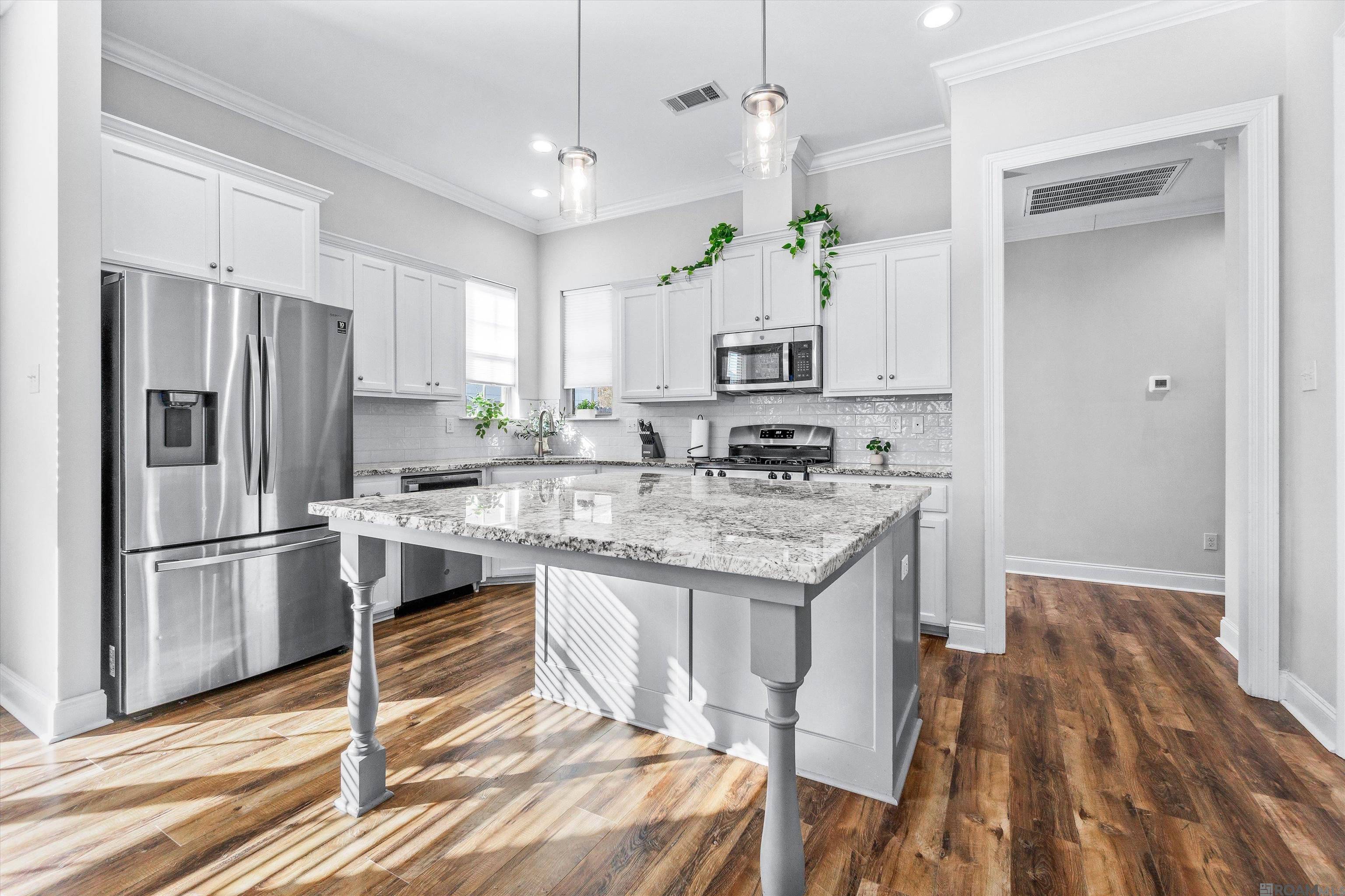 Denham Springs, LA 70726,10528 Highland Lakes Dr