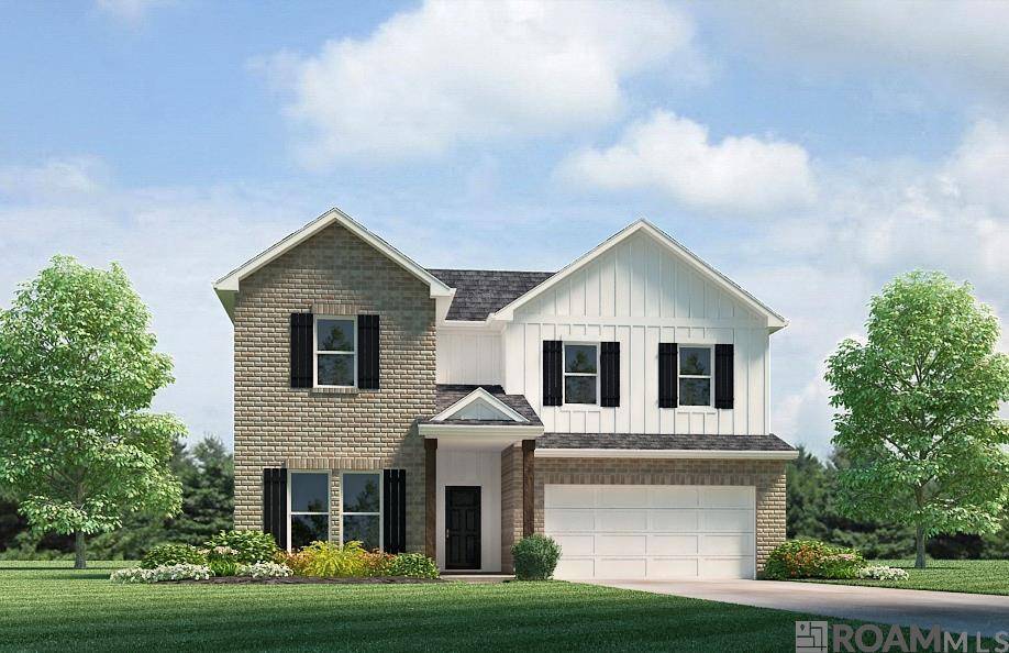 Zachary, LA 70791,6933 Midway St
