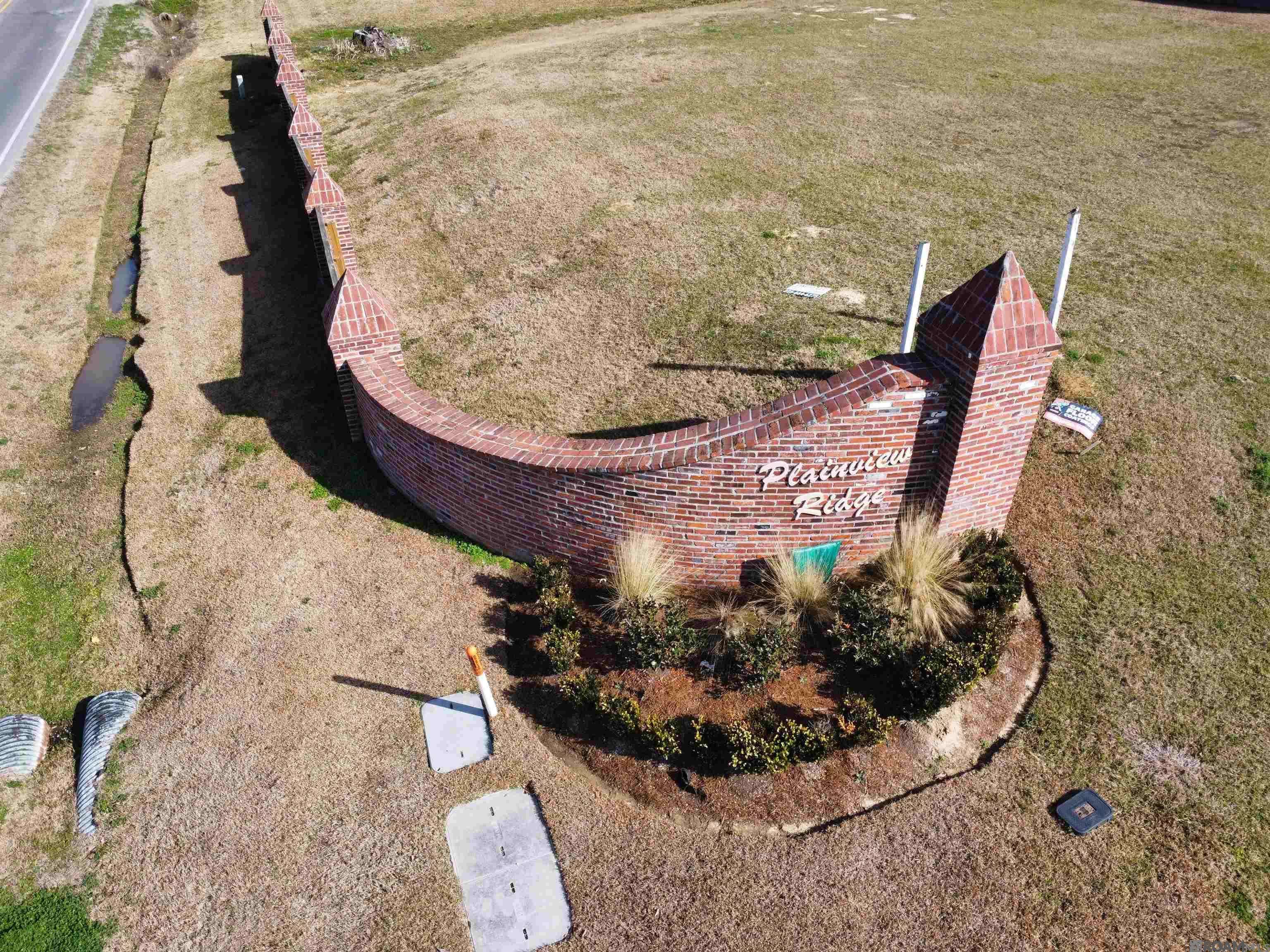 Denham Springs, LA 70706,7175 Bessie Dr