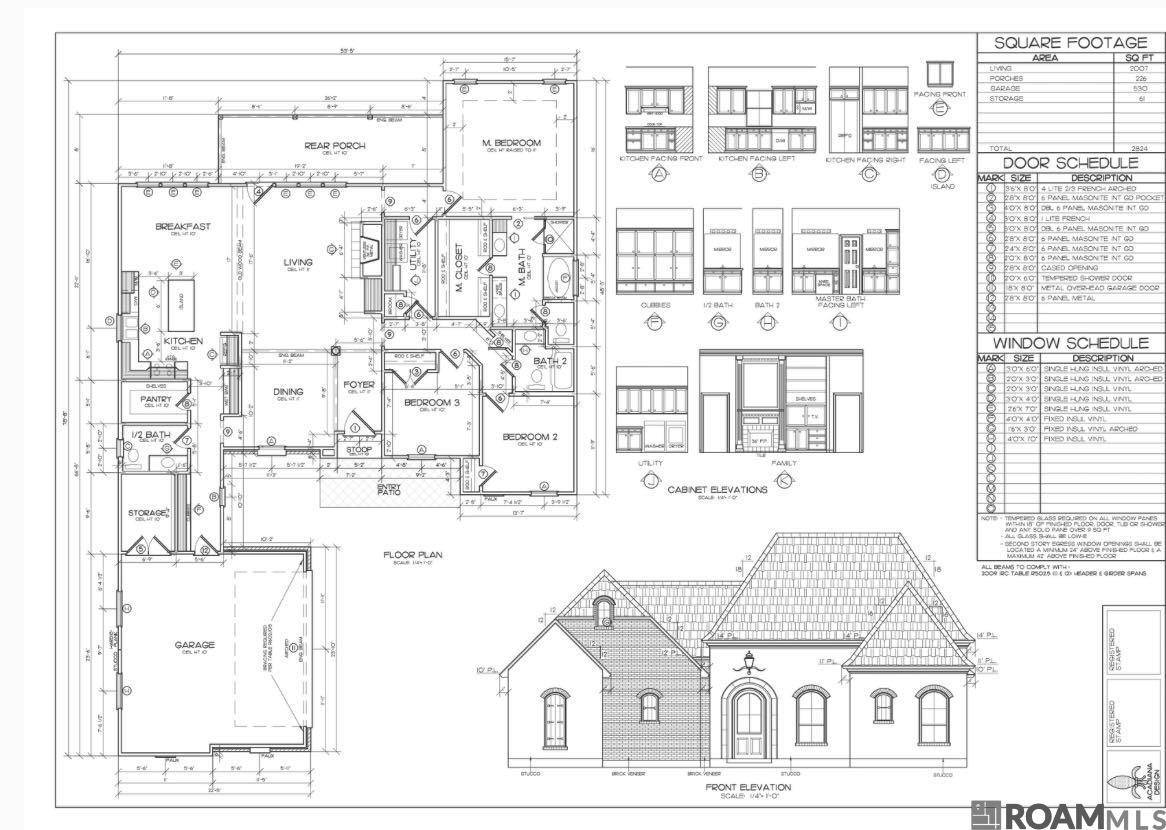 Denham Springs, LA 70706,7175 Bessie Dr