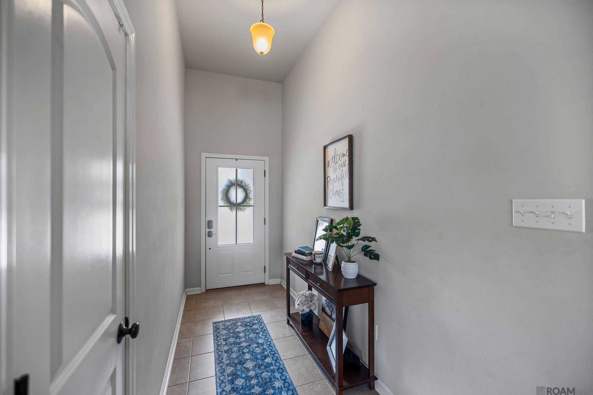 Hammond, LA 70403,700 Whip St