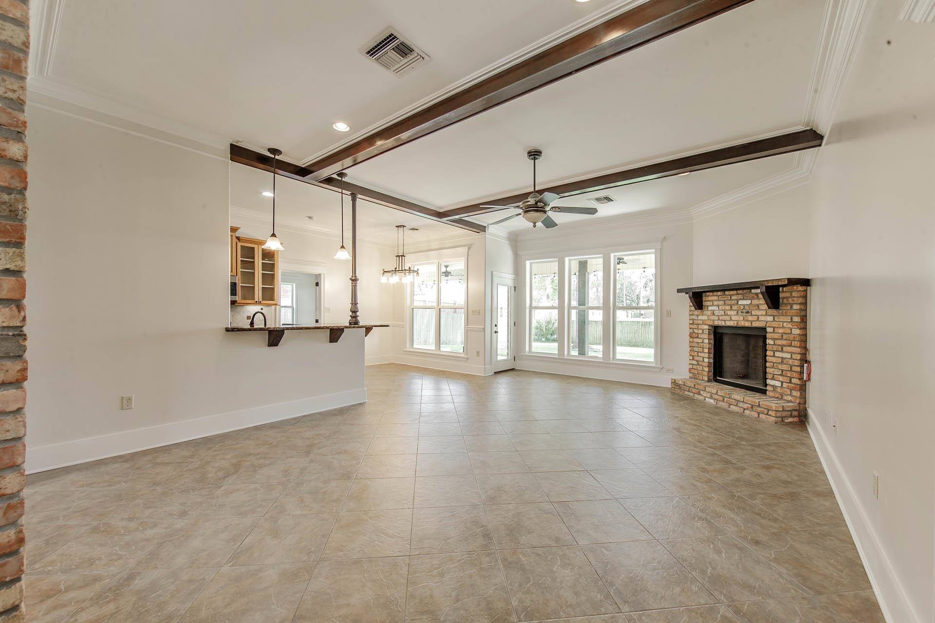 Schriever, LA 70395,2890 Quiet Oak Place