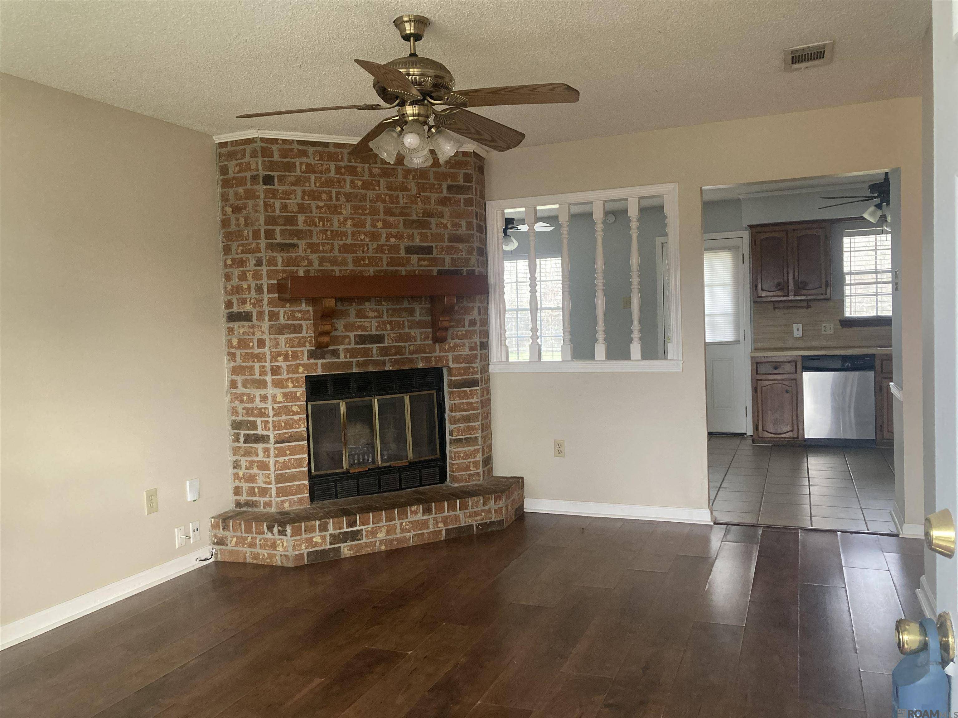 Zachary, LA 70791,1731 Saul Ave