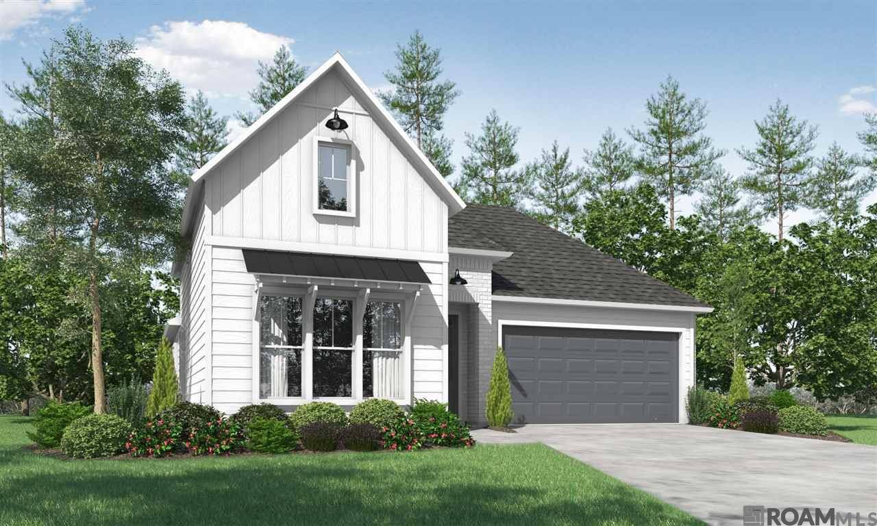 Baton Rouge, LA 70808,7619 Silverside Cove Dr