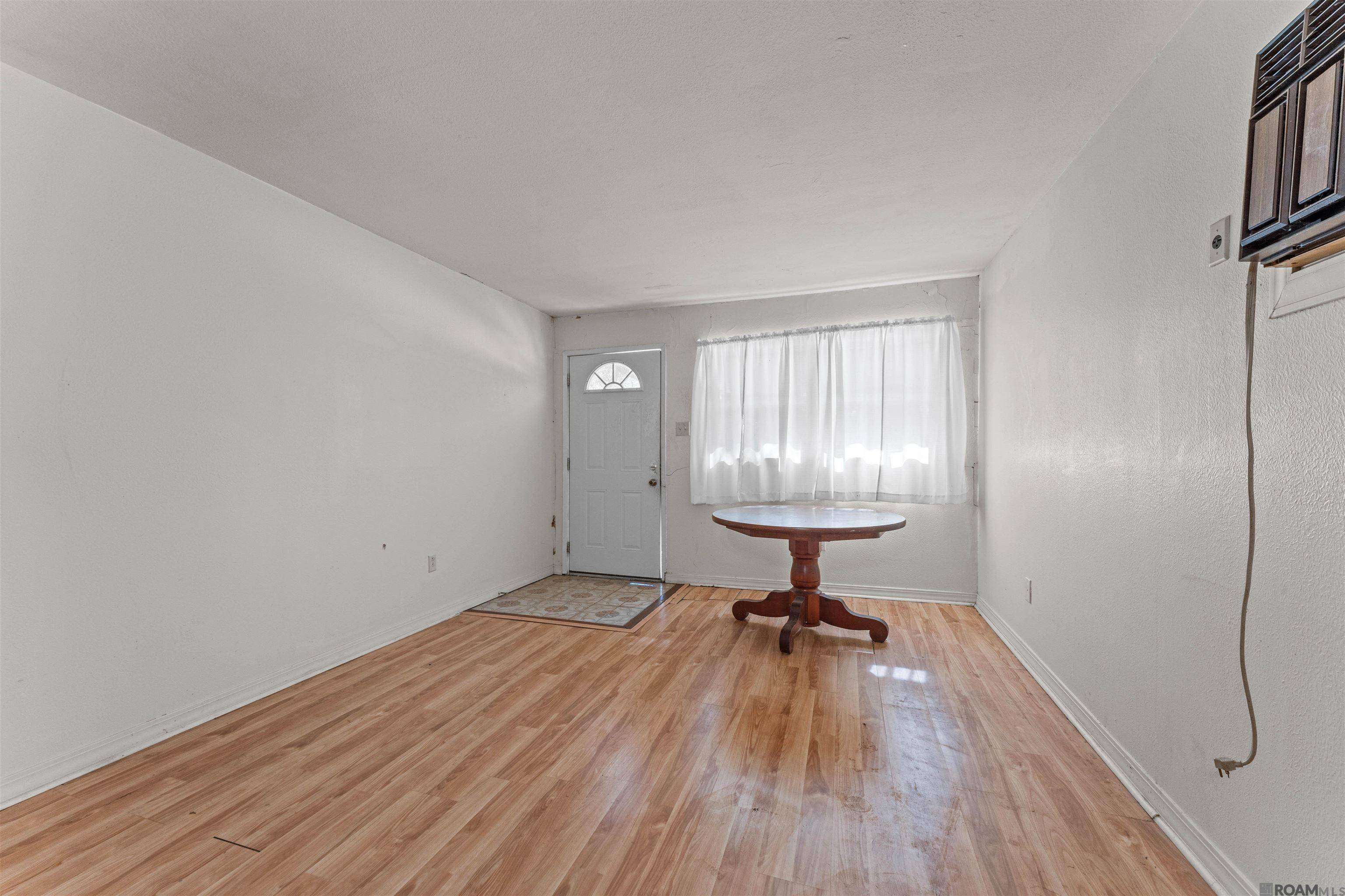 Baton Rouge, LA 70815,11085 Chalice Dr