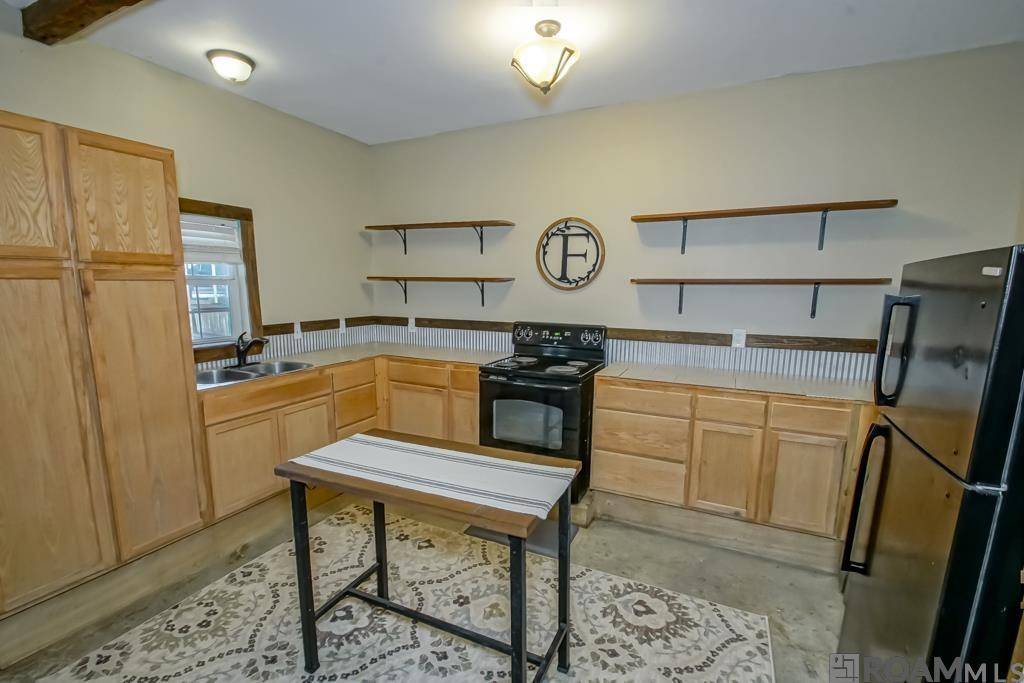 Maurepas, LA 70449,23316 Chene Blanc Ln