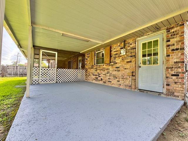 Houma, LA 70364,515 Douglas Dr