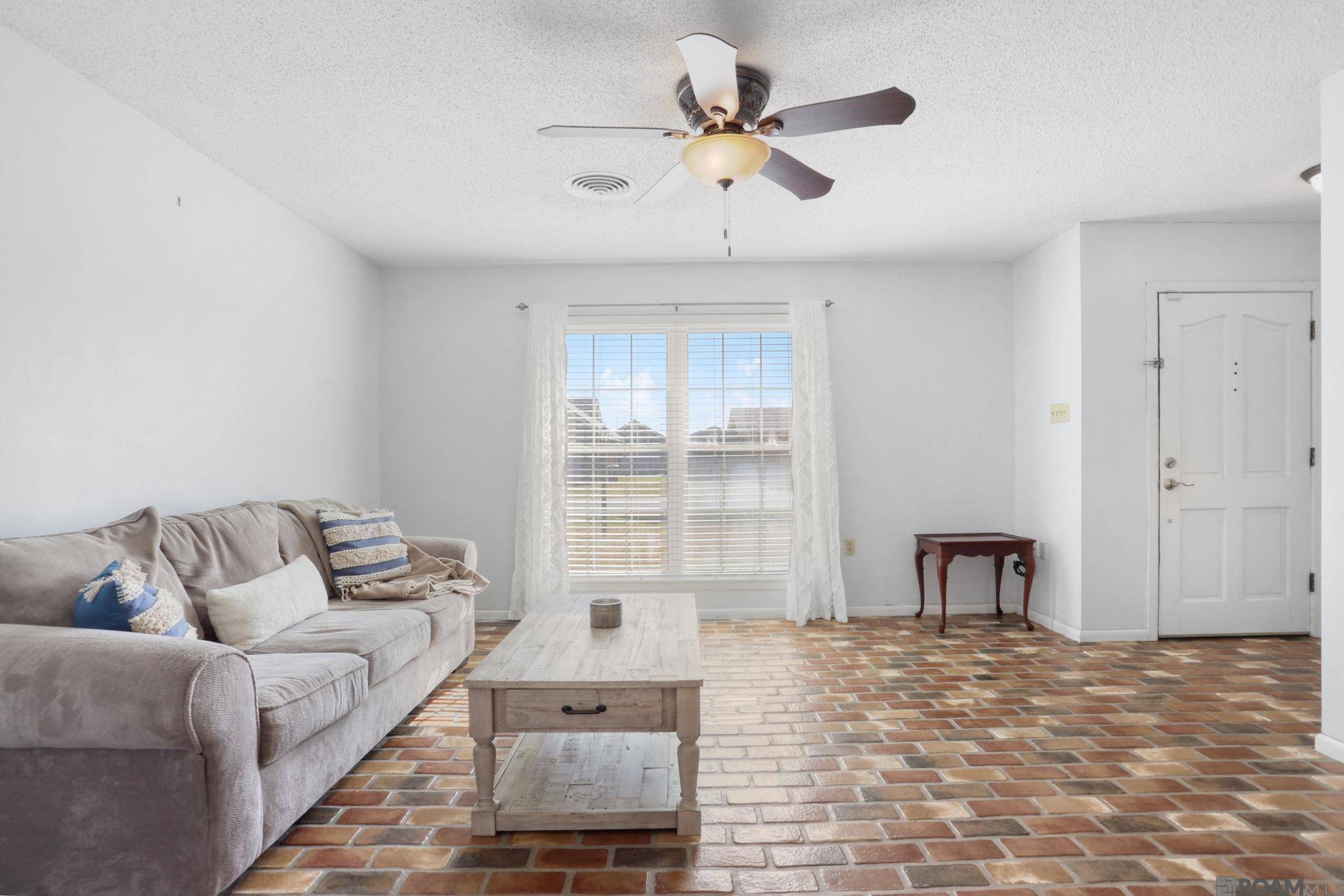 Donaldsonville, LA 70346,2458 St Simon Pl