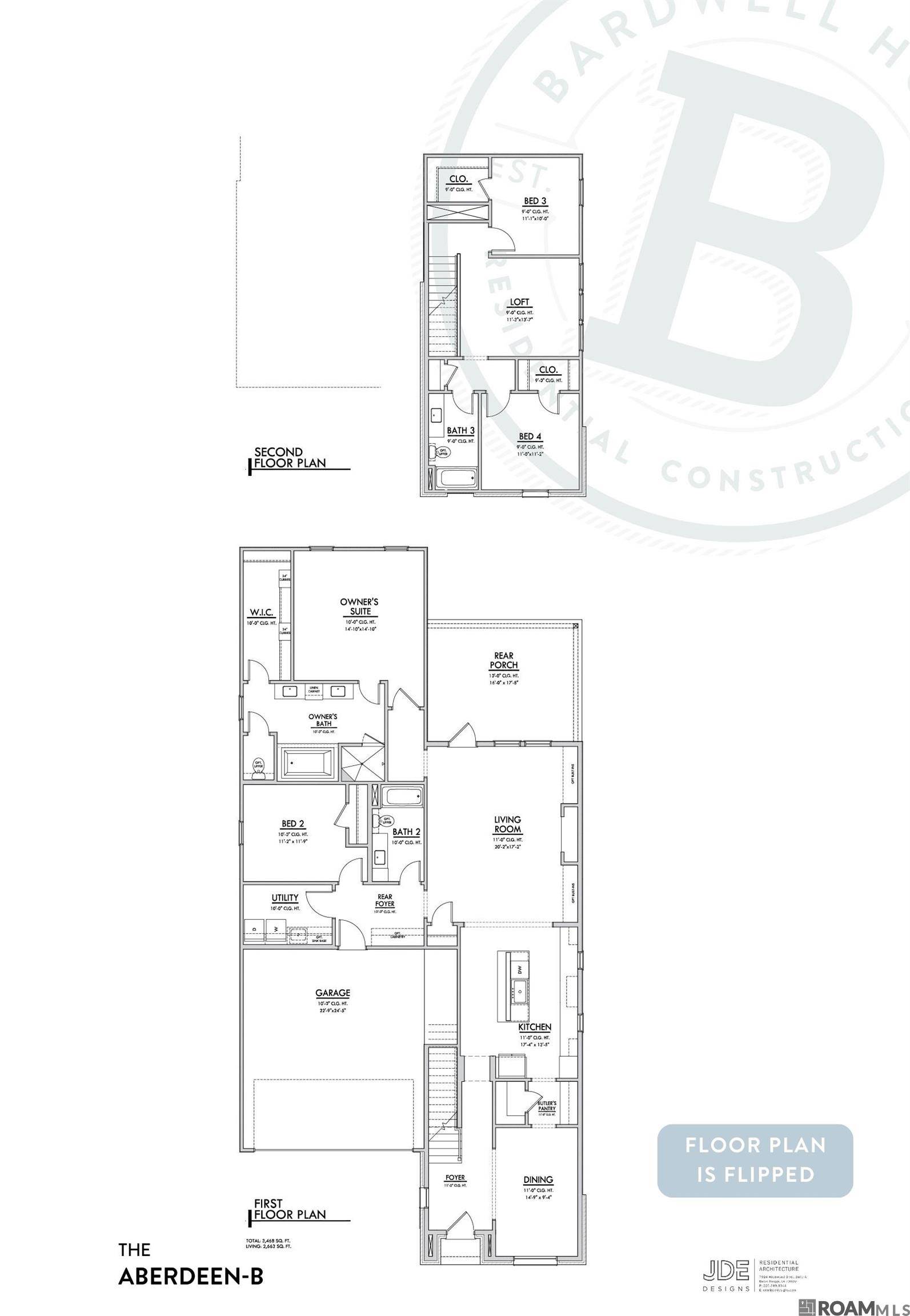 Baton Rouge, LA 70809,9524 Inniswylde Dr