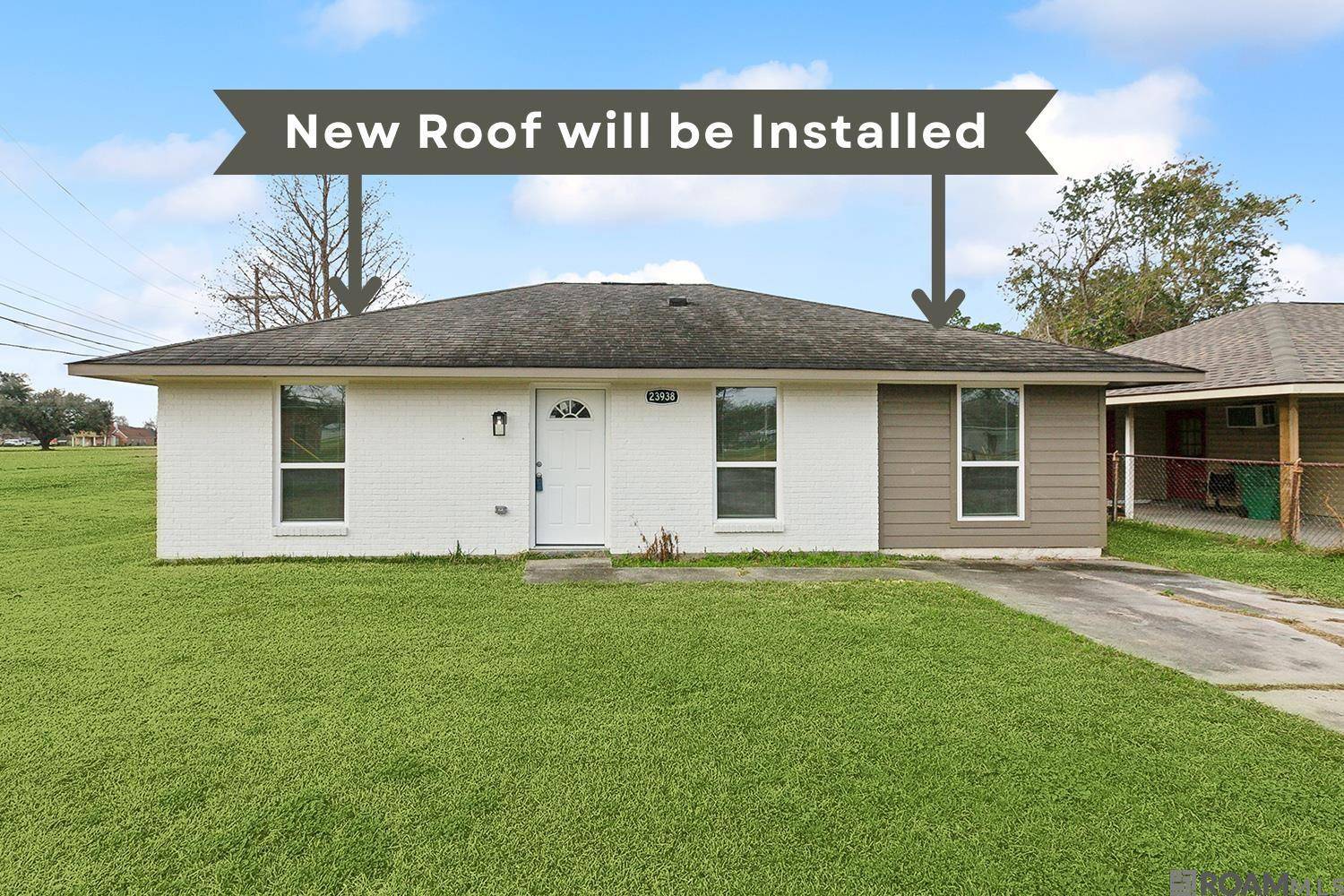 Plaquemine, LA 70764,23938 Fleniken