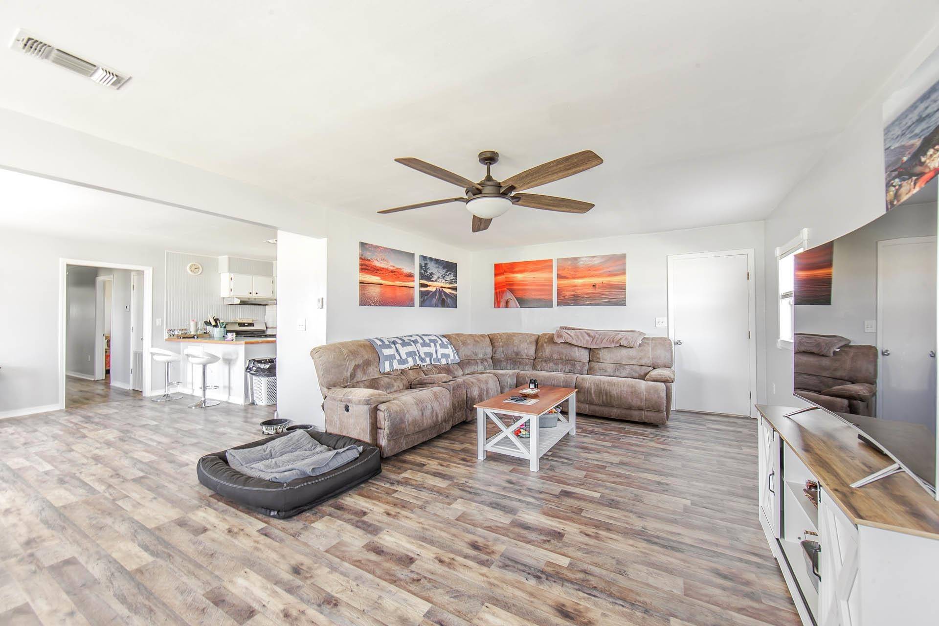 Montegut, LA 70377,672 Crochetville Road