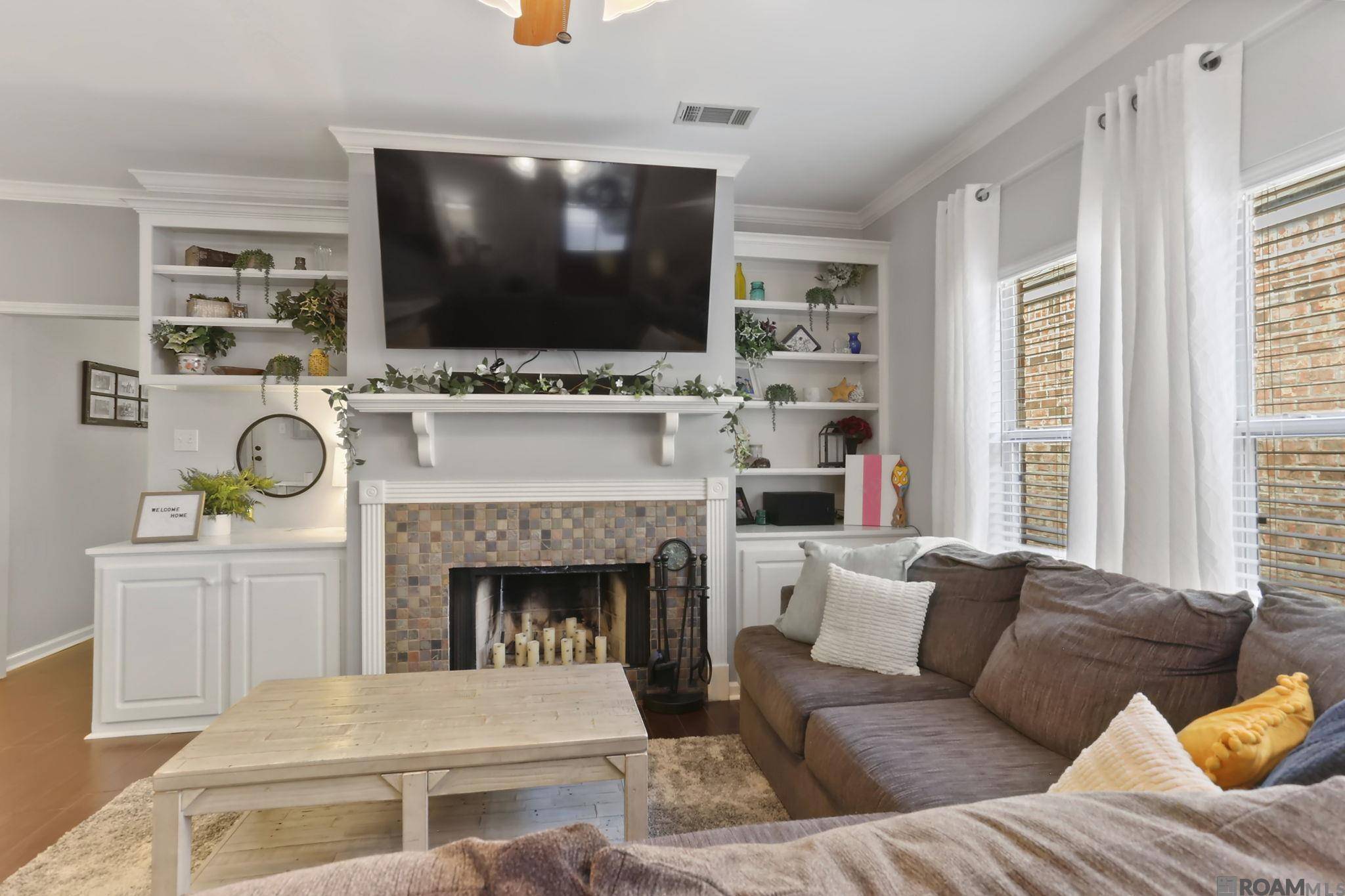 Baton Rouge, LA 70810,13256 Natchez Ct