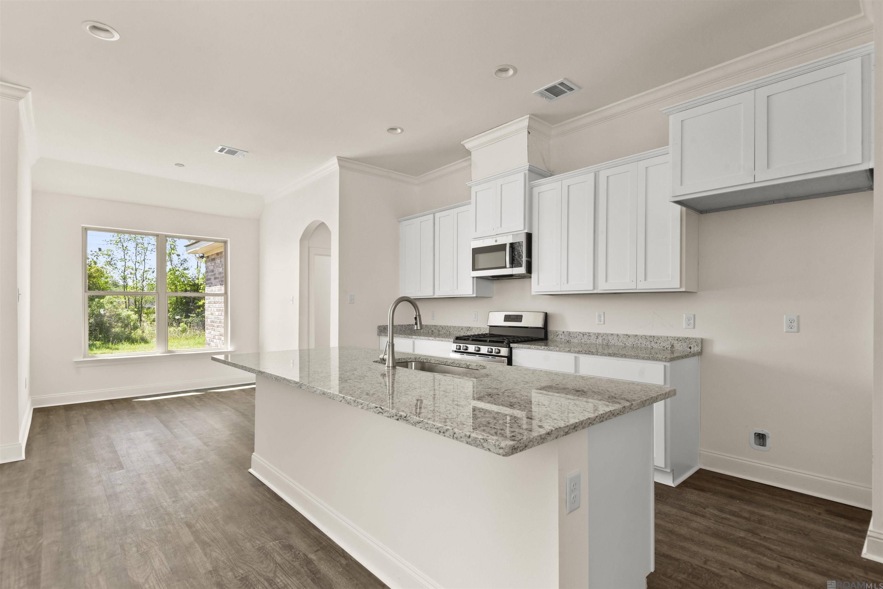 Zachary, LA 70791,18735 Seabiscuit Ln