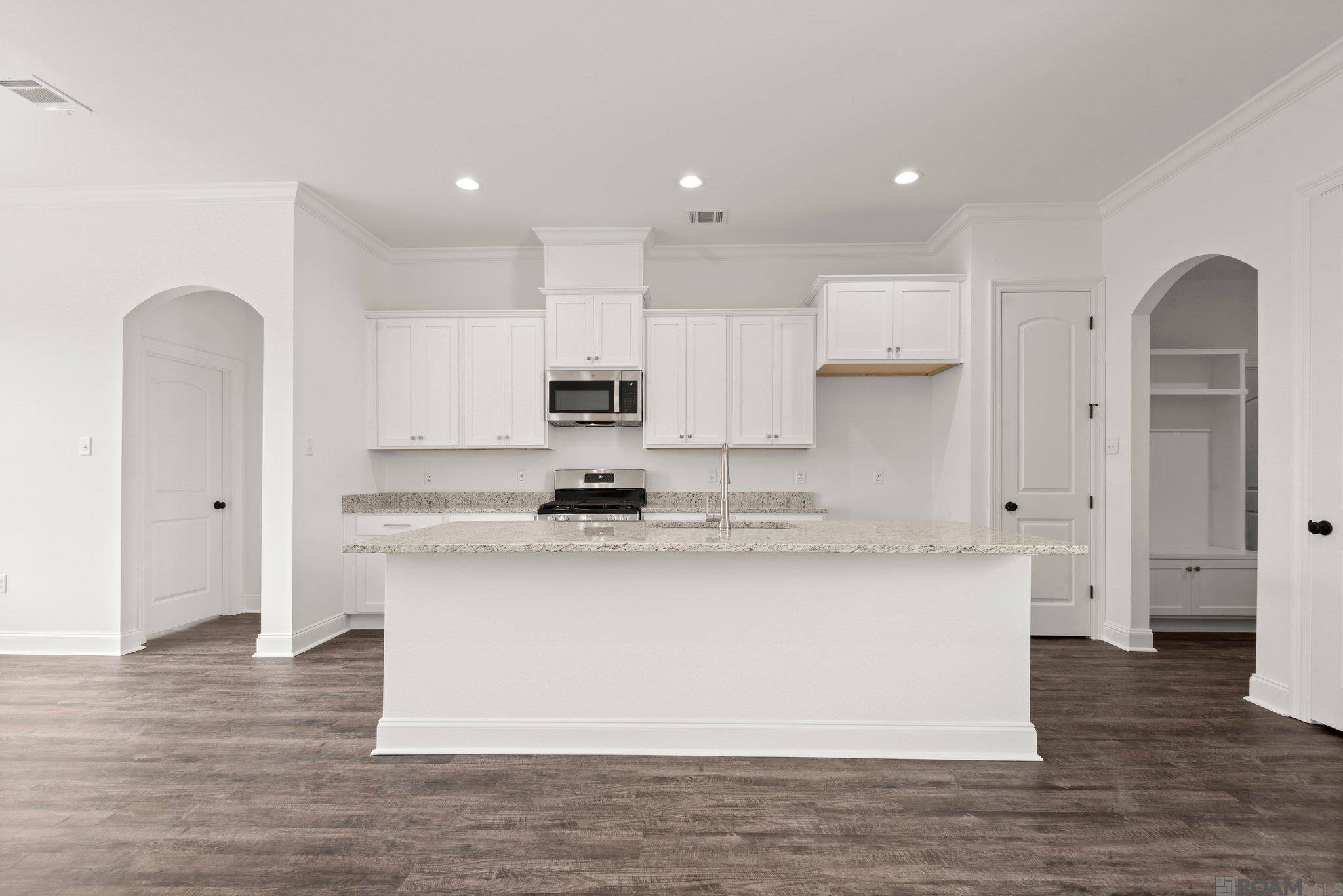 Zachary, LA 70791,18735 Seabiscuit Ln