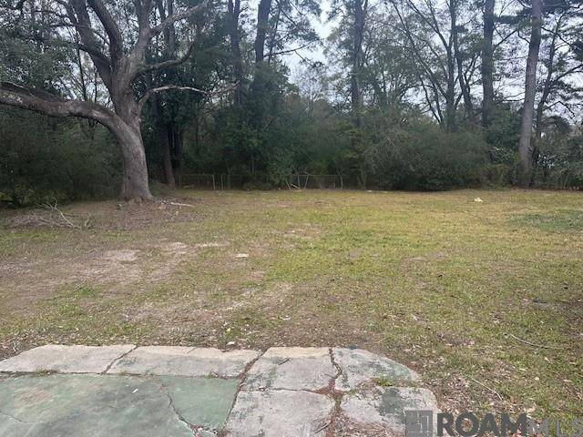 Baker, LA 70714,7245 Kent Dr