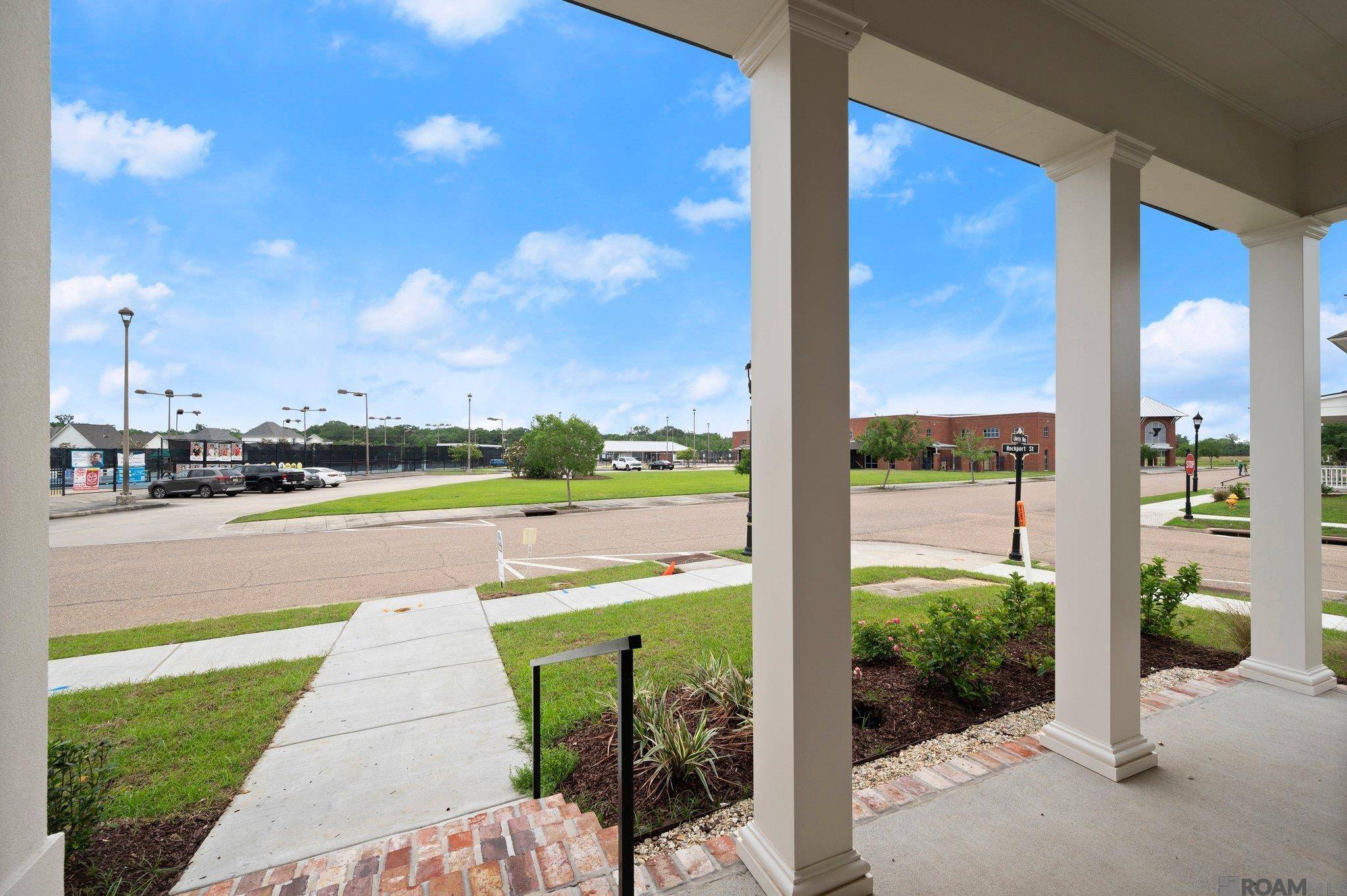 Zachary, LA 70791,4203 Liberty Way