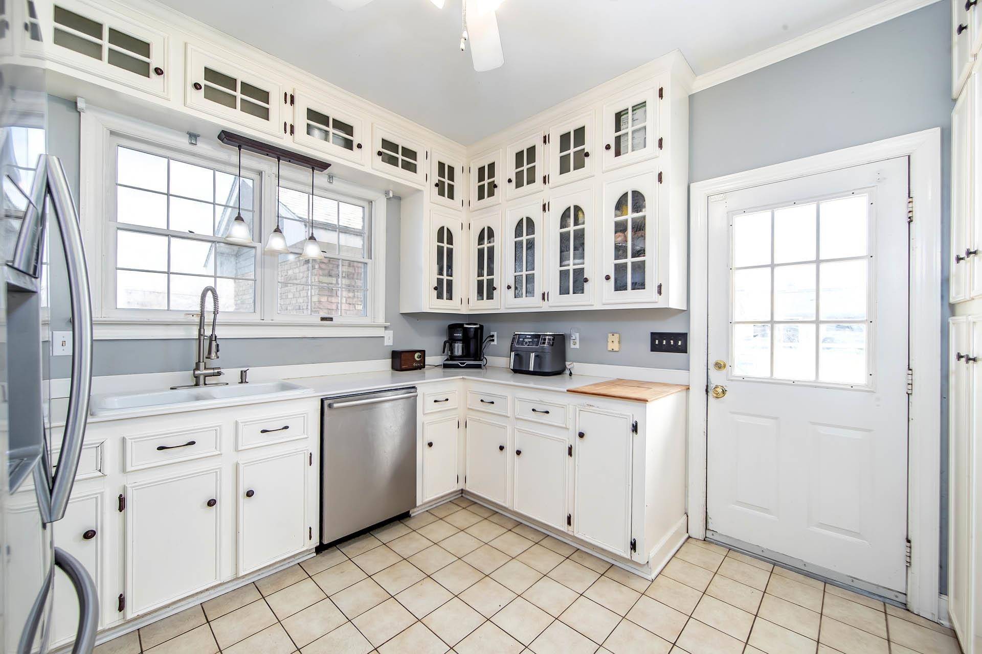 Houma, LA 70360,104 Talbot Dr