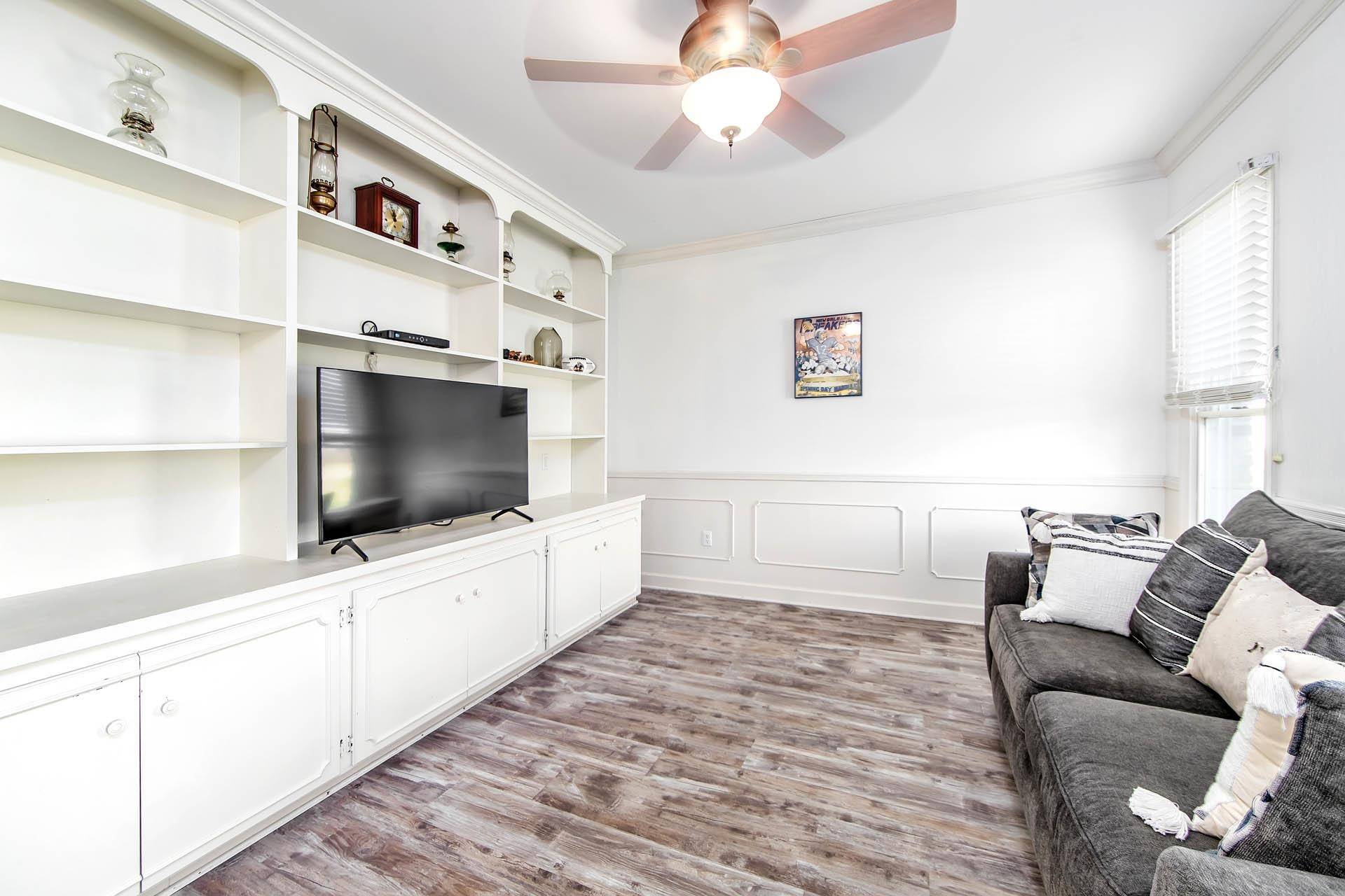 Houma, LA 70360,104 Talbot Dr