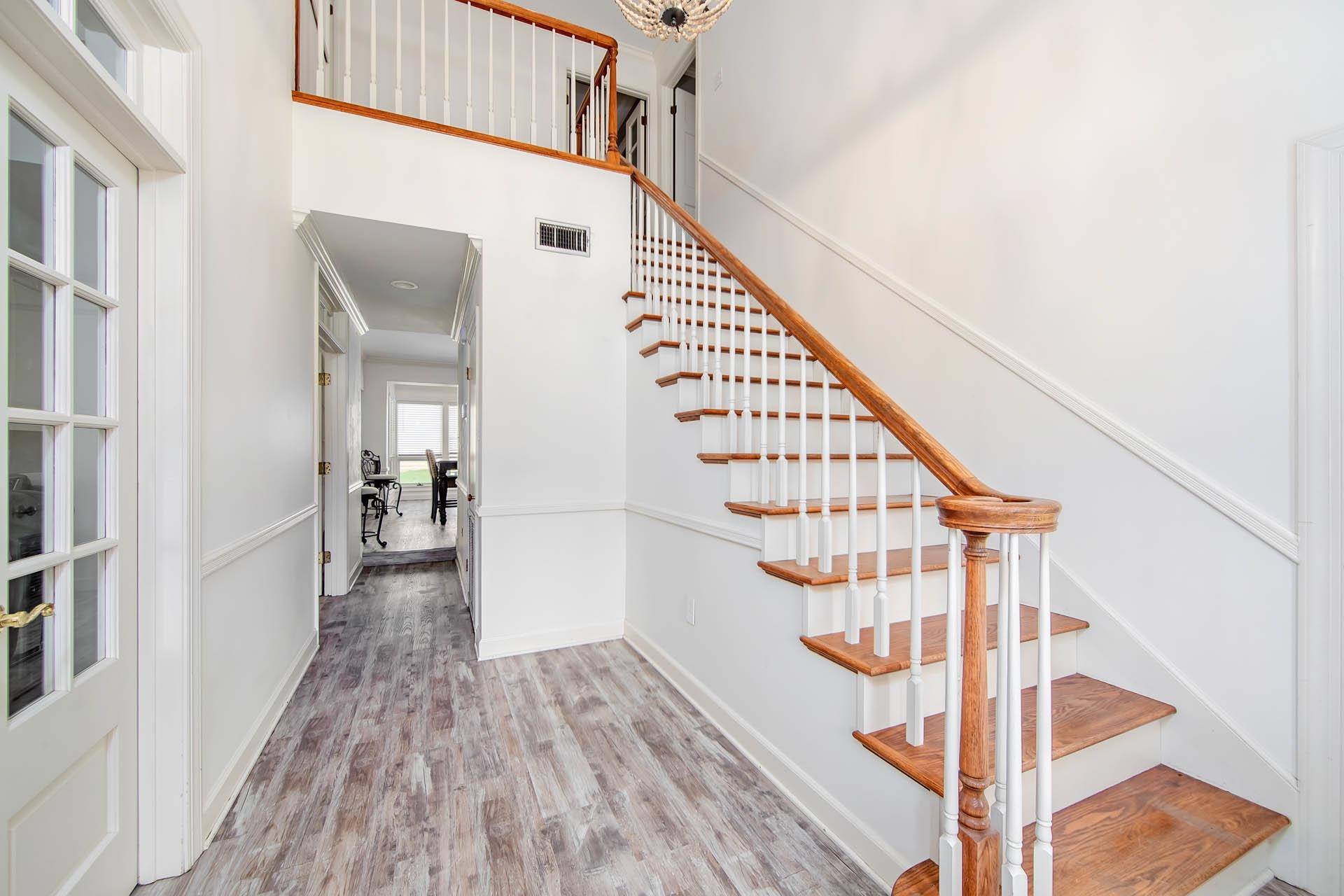 Houma, LA 70360,104 Talbot Dr