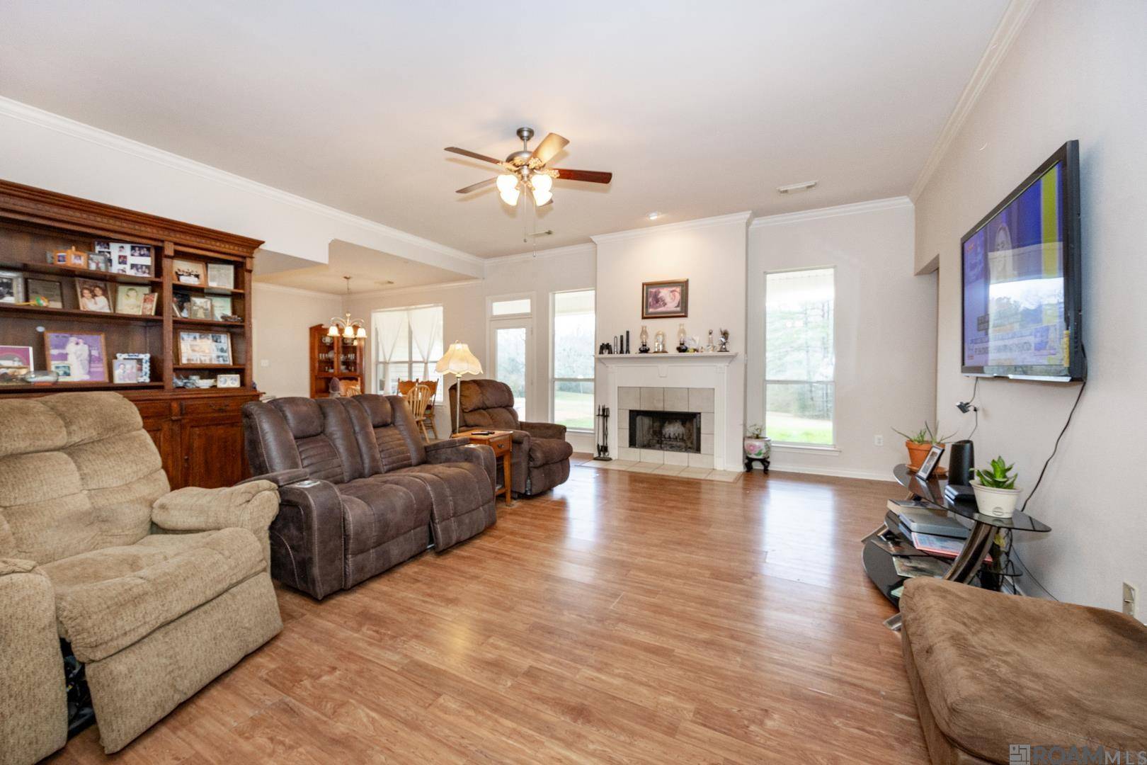 Kentwood, LA 70444,77270 Hwy 1054