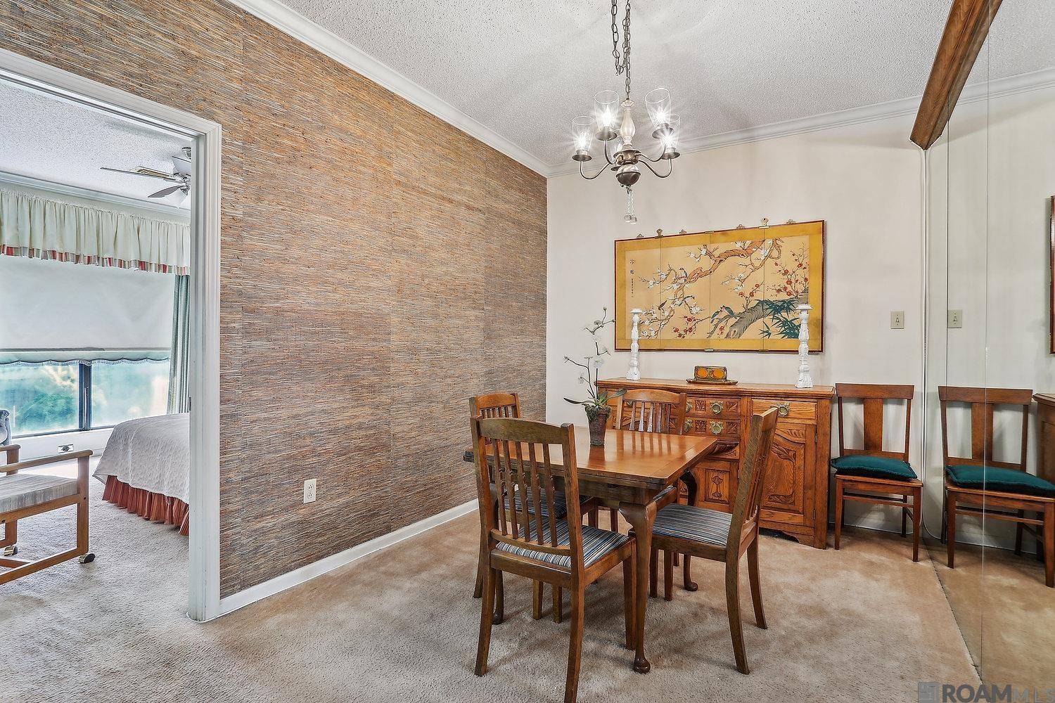 Baton Rouge, LA 70809,4194 Jefferson Woods Dr