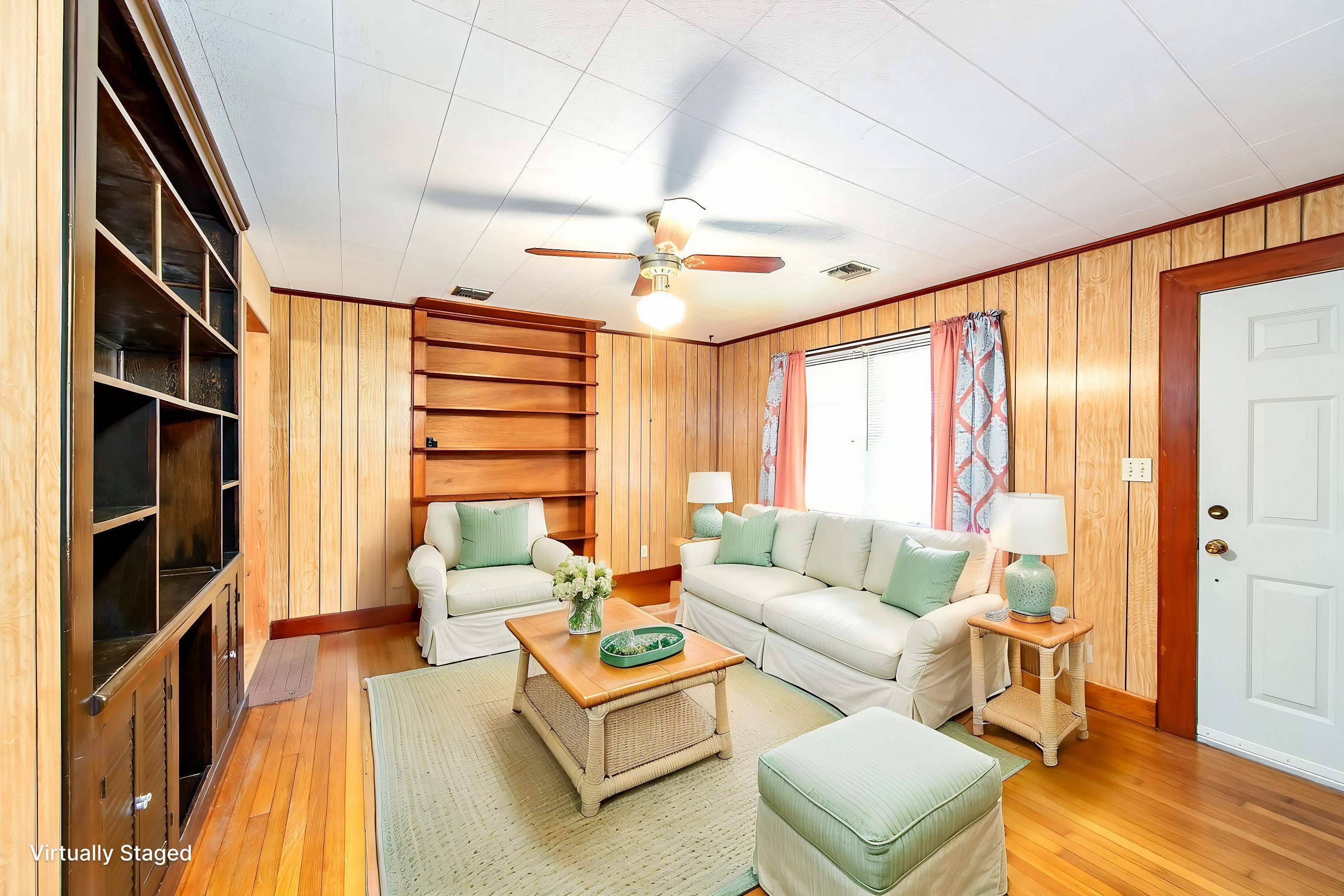 Larose, LA 70373,224 Oak D Street