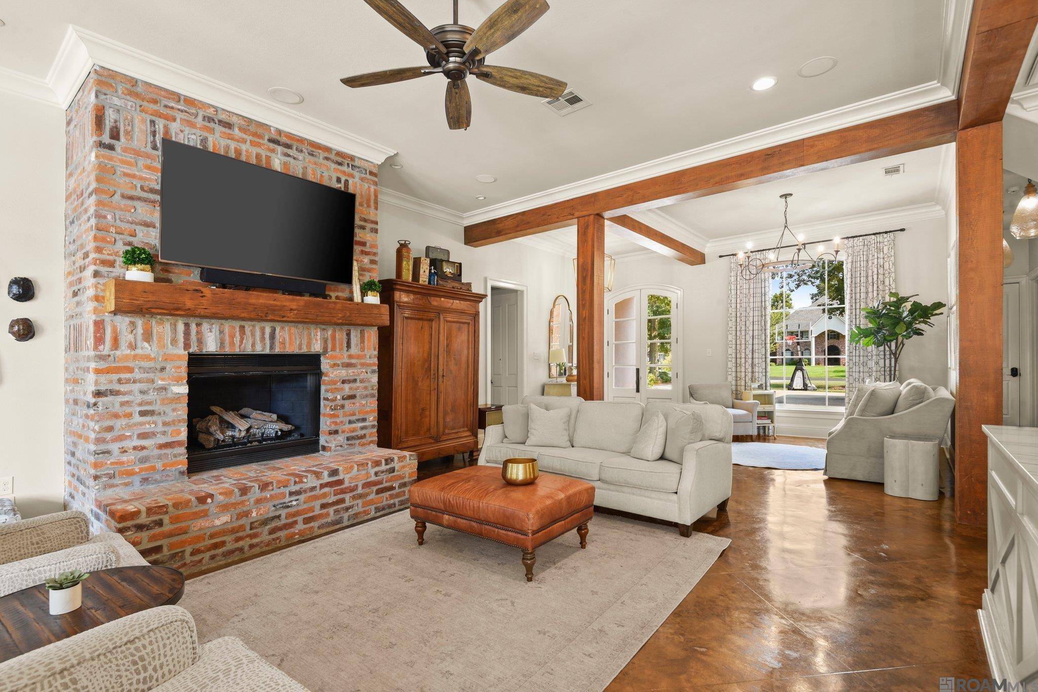 Baton Rouge, LA 70817,13806 Kimbleton Ave