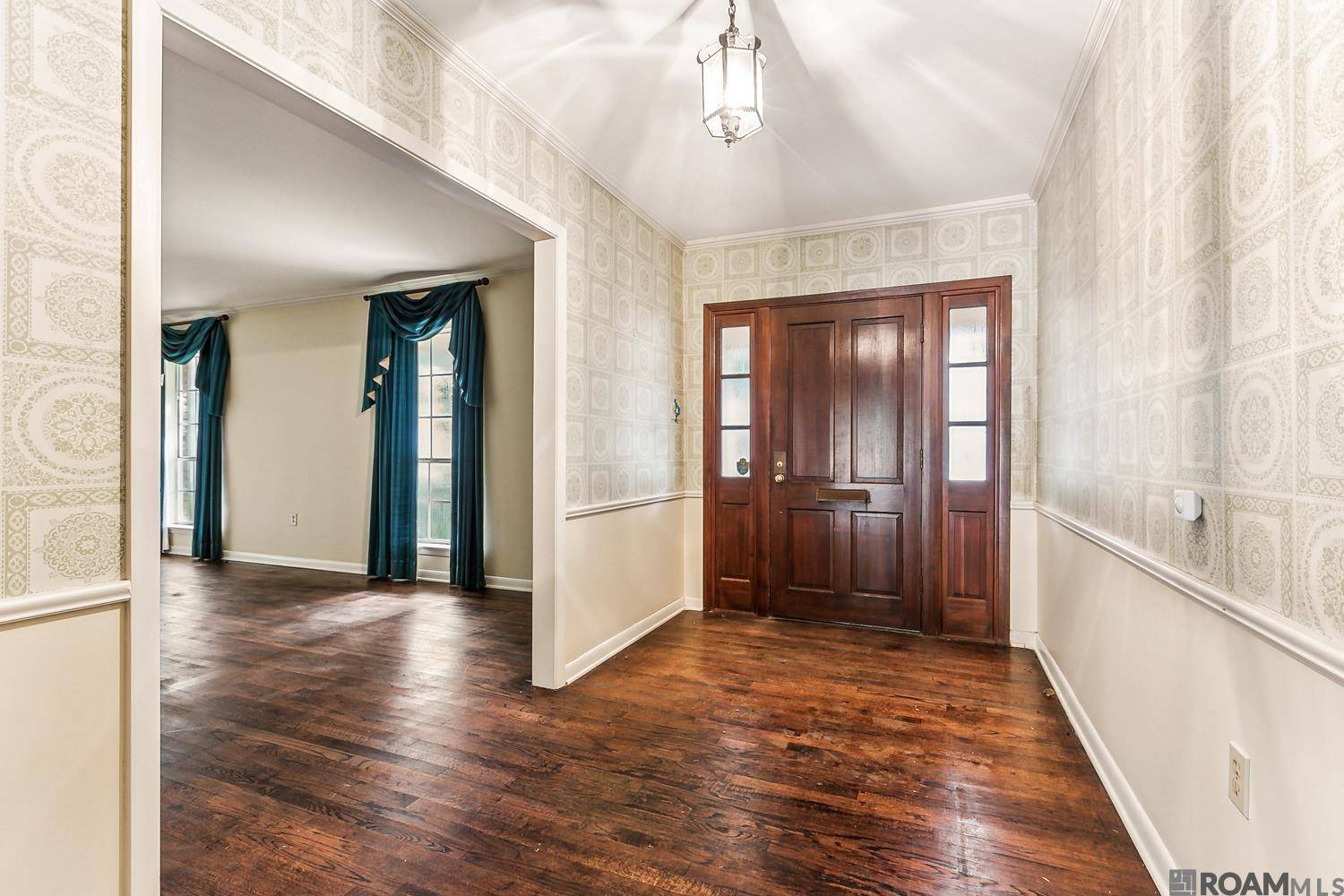 Baton Rouge, LA 70808,535 Stanford Ave